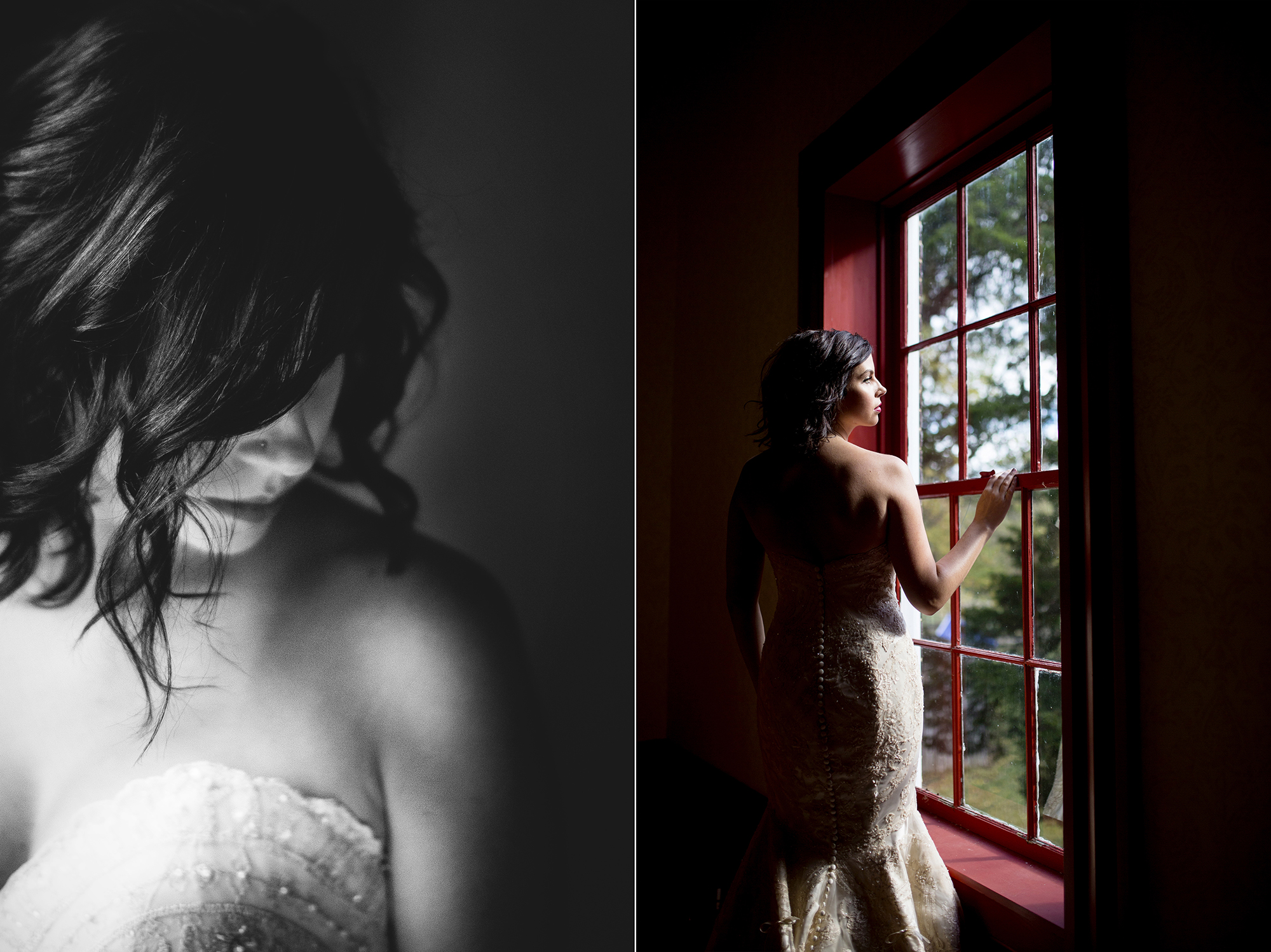 Seriously_Sabrina_Photography_Lexington_Kentucky_Wedding_Photographer_Boone021.jpg