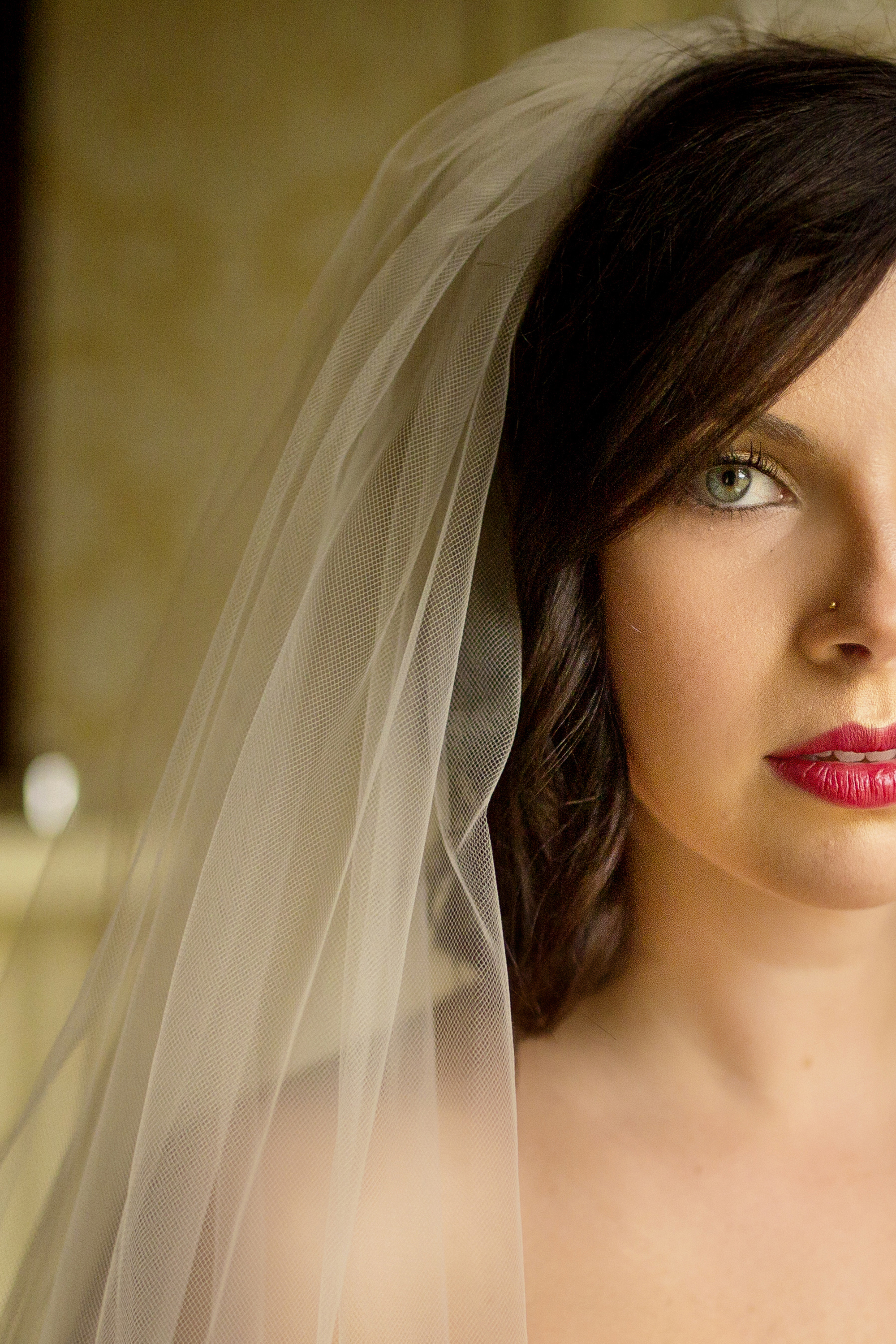 Seriously_Sabrina_Photography_Lexington_Kentucky_Wedding_Photographer_Boone032.jpg
