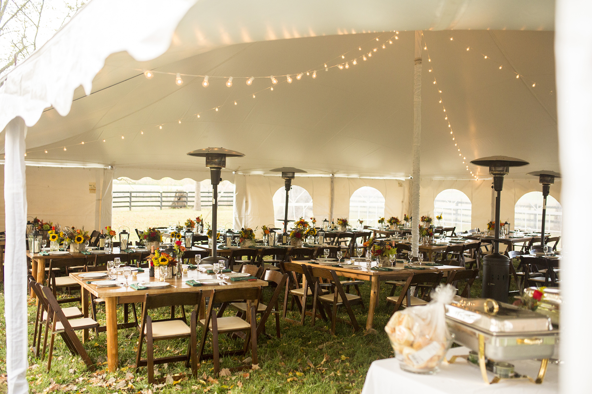 Seriously_Sabrina_Photography_Lexington_Kentucky_Wedding_Photographer_Boone035.jpg