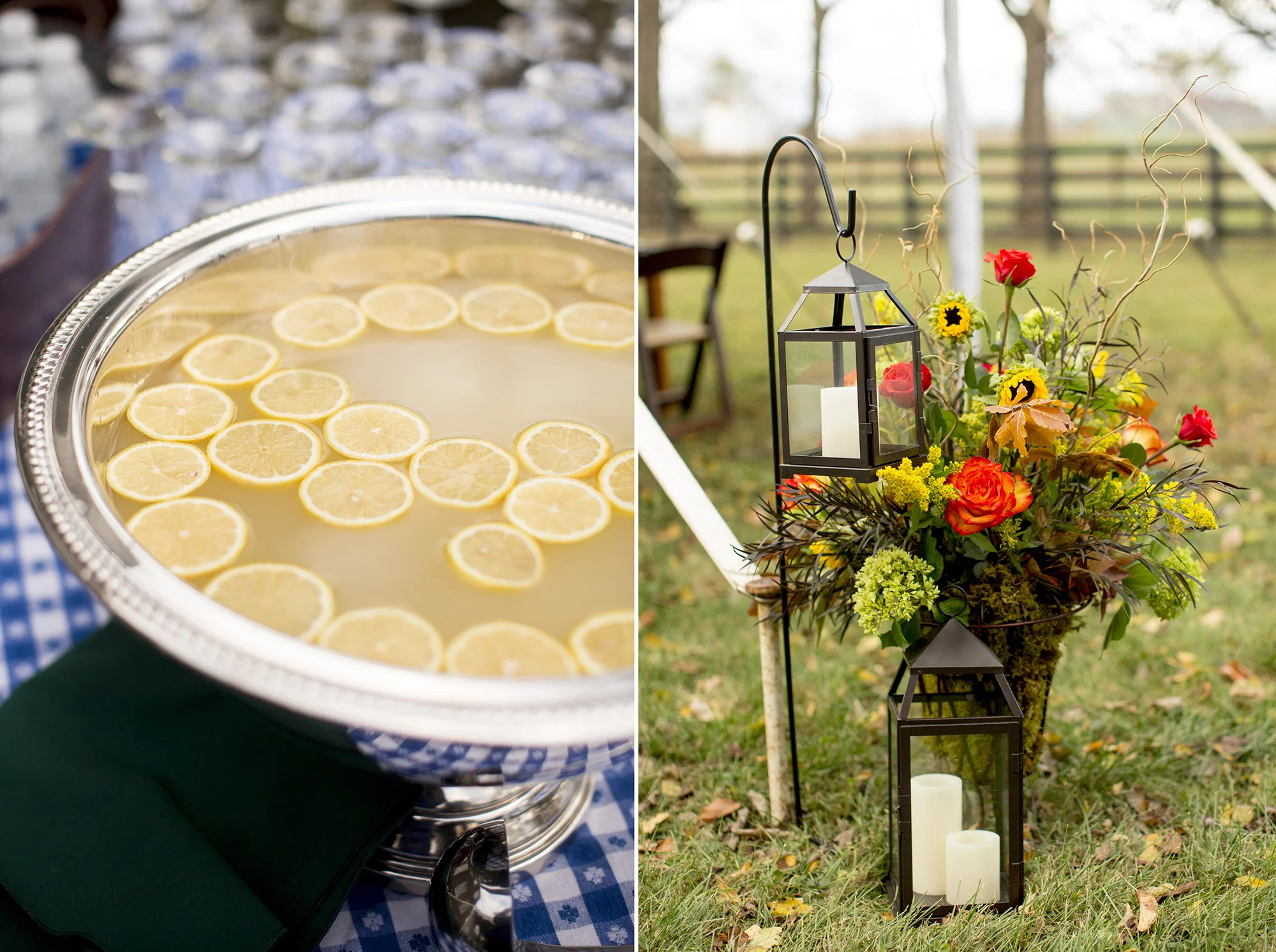 Seriously_Sabrina_Photography_Lexington_Kentucky_Wedding_Photographer_Boone037.jpg