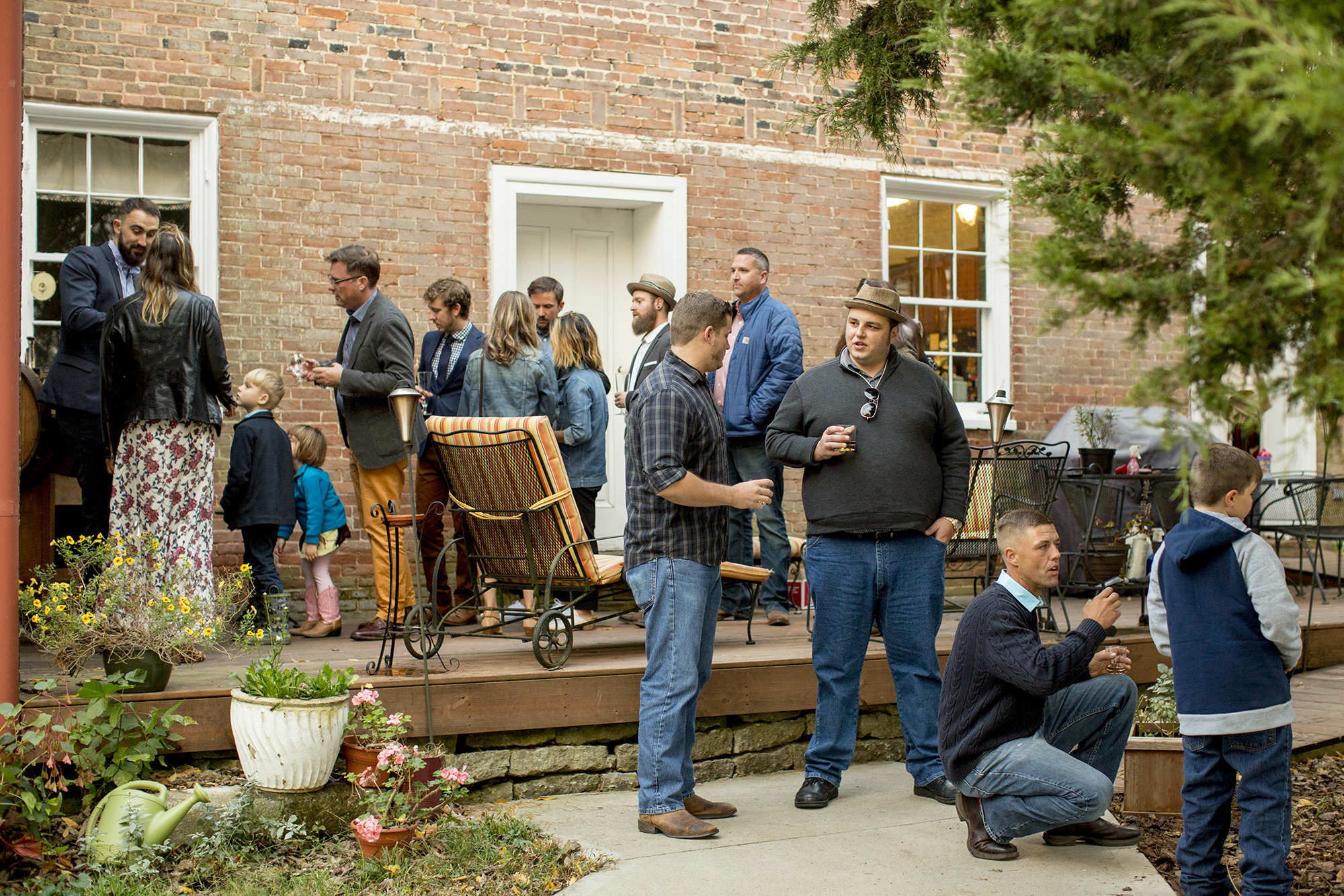 Seriously_Sabrina_Photography_Lexington_Kentucky_Wedding_Photographer_Boone062.jpg