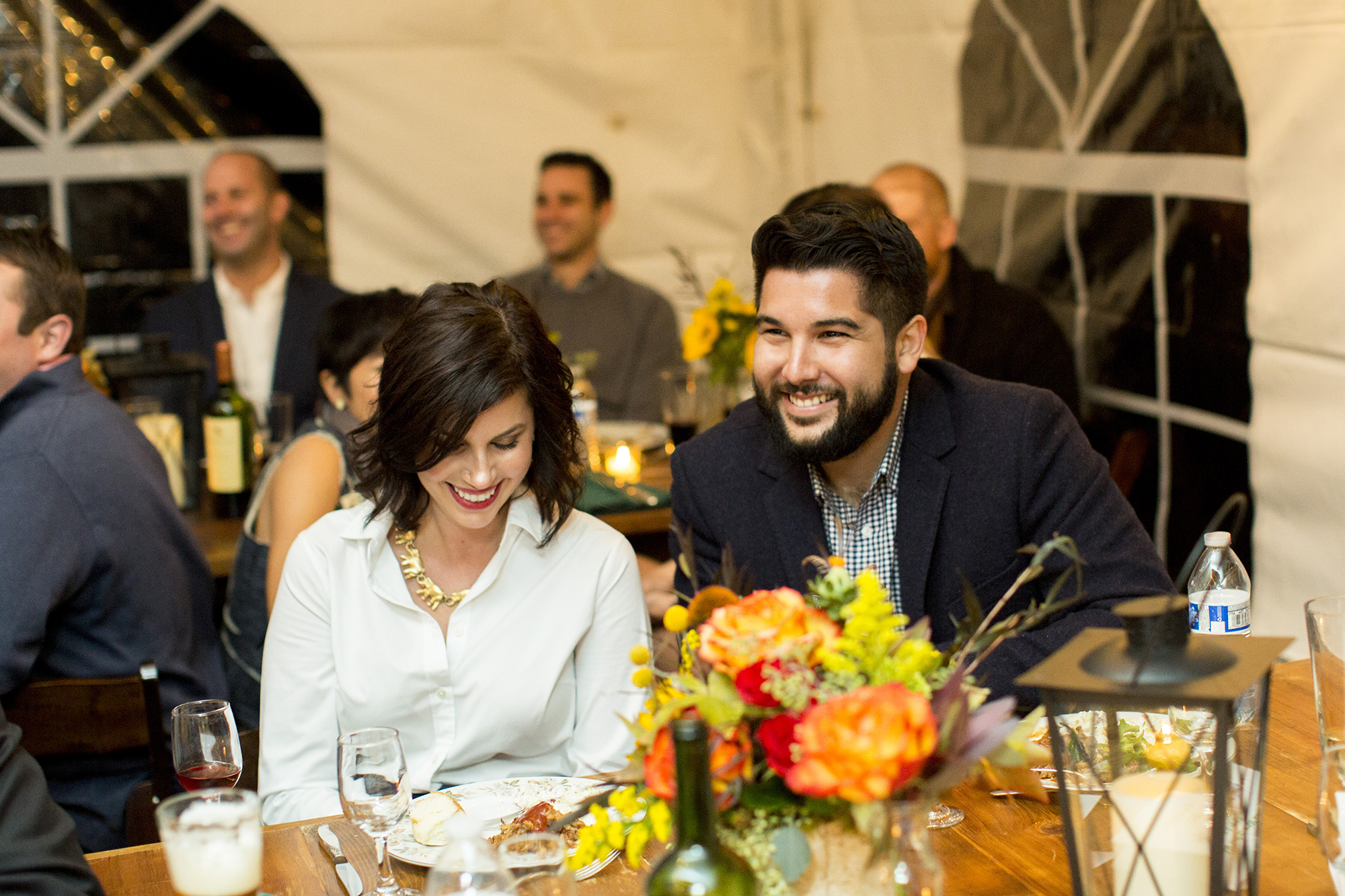 Seriously_Sabrina_Photography_Lexington_Kentucky_Wedding_Photographer_Boone196.jpg