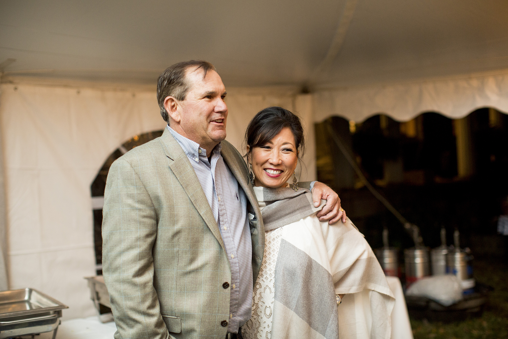 Seriously_Sabrina_Photography_Lexington_Kentucky_Wedding_Photographer_Boone198.jpg