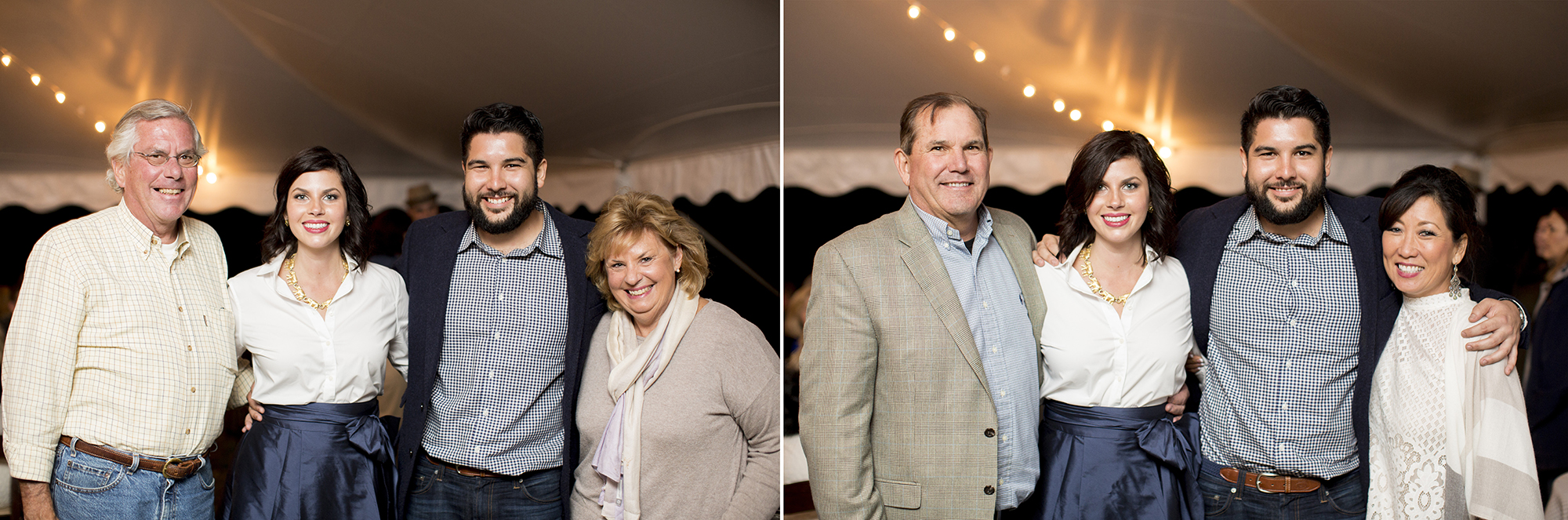 Seriously_Sabrina_Photography_Lexington_Kentucky_Wedding_Photographer_Boone230.jpg