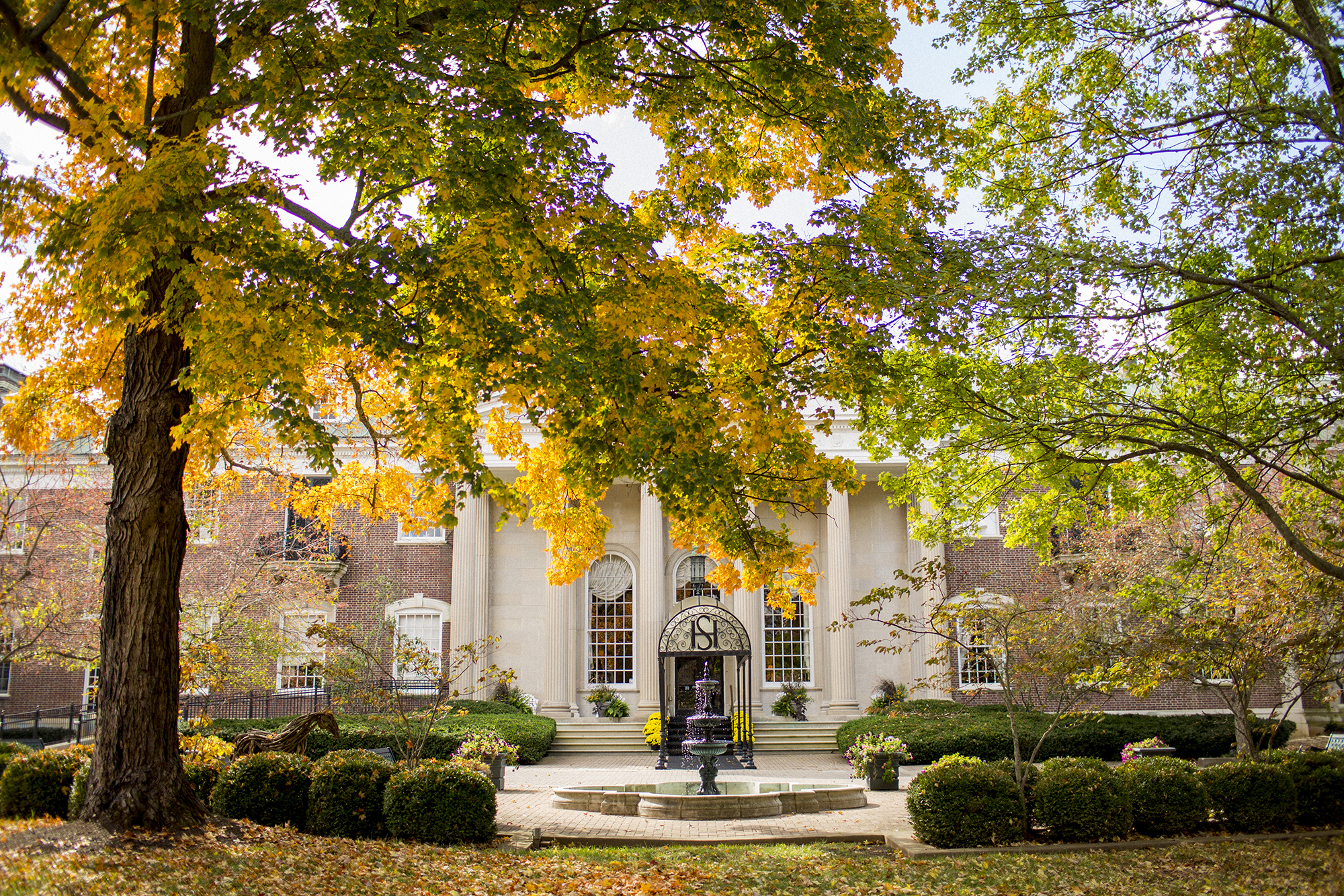 Seriously_Sabrina_Photography_Lexington_Kentucky_Wedding_Photographer_Boone407.jpg