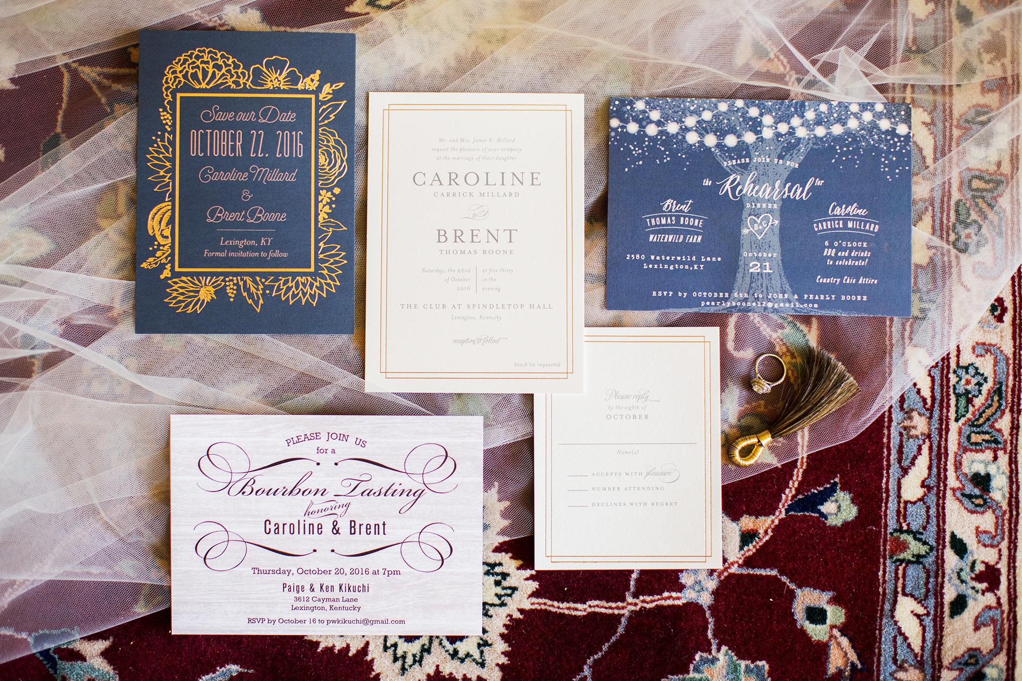 Seriously_Sabrina_Photography_Lexington_Kentucky_Wedding_Photographer_Boone408.jpg
