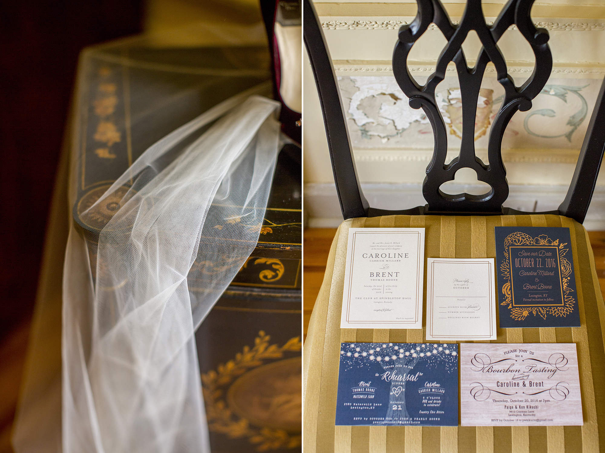 Seriously_Sabrina_Photography_Lexington_Kentucky_Wedding_Photographer_Boone413.jpg