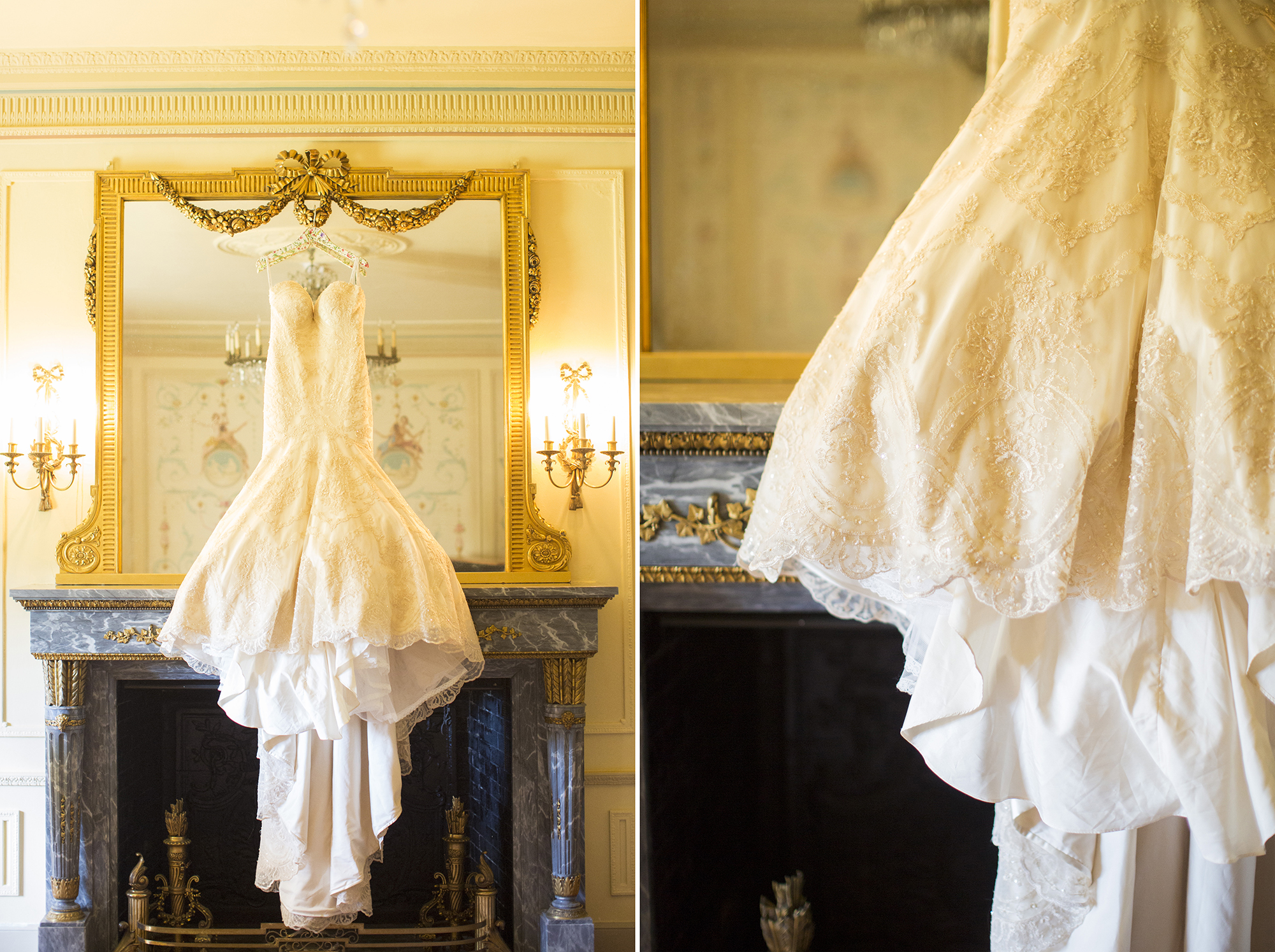 Seriously_Sabrina_Photography_Lexington_Kentucky_Wedding_Photographer_Boone415.jpg