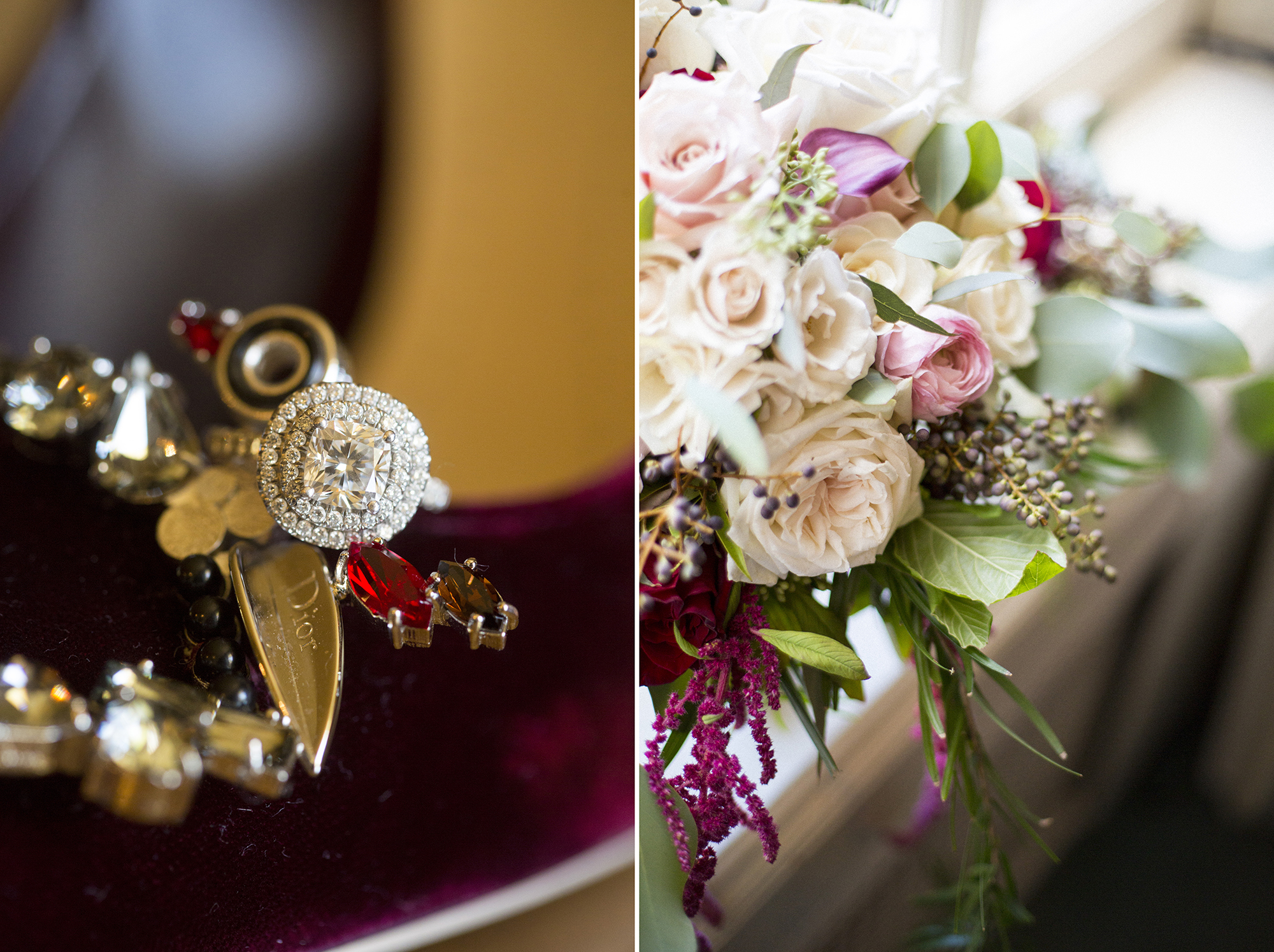 Seriously_Sabrina_Photography_Lexington_Kentucky_Wedding_Photographer_Boone417.jpg