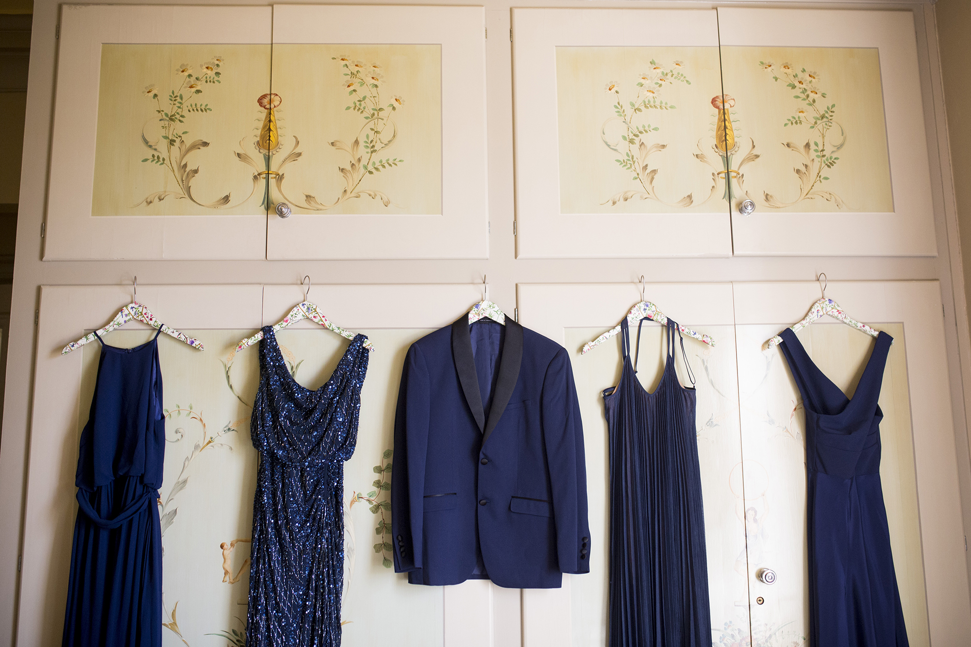 Seriously_Sabrina_Photography_Lexington_Kentucky_Wedding_Photographer_Boone418.5.jpg
