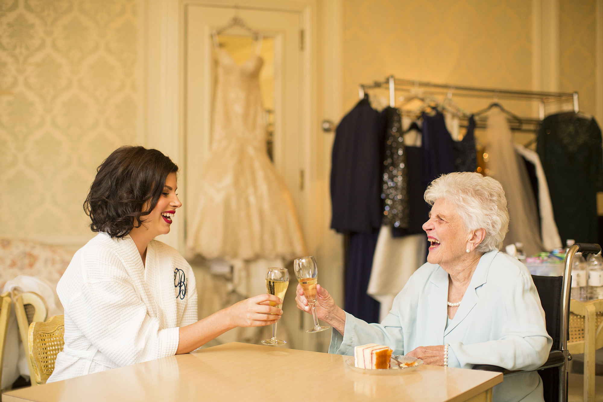 Seriously_Sabrina_Photography_Lexington_Kentucky_Wedding_Photographer_Boone744.jpg