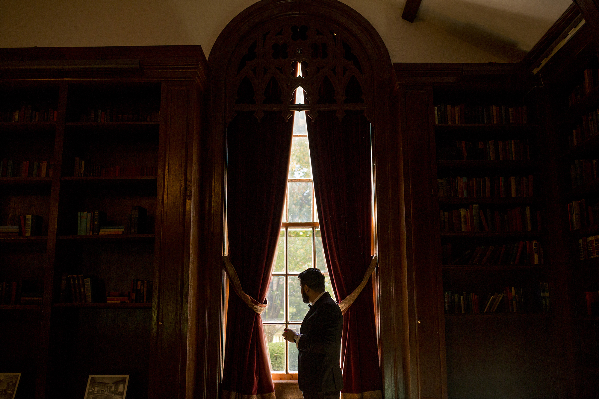 Seriously_Sabrina_Photography_Lexington_Kentucky_Wedding_Photographer_Boone762.5.jpg