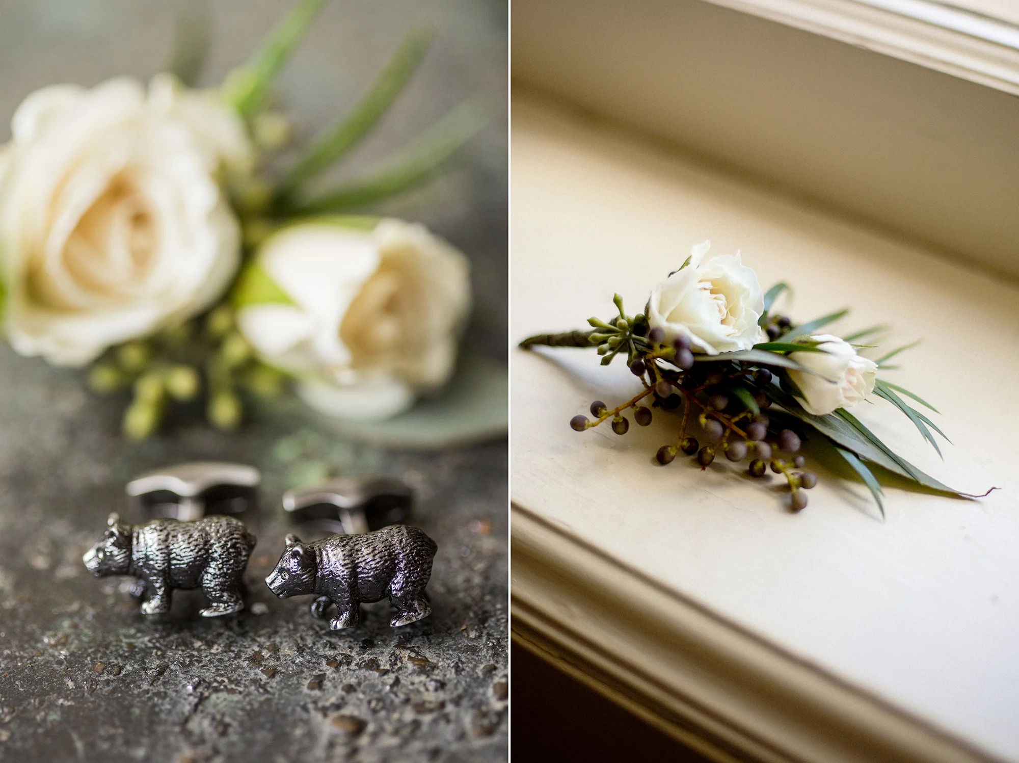 Seriously_Sabrina_Photography_Lexington_Kentucky_Wedding_Photographer_Boone767.jpg