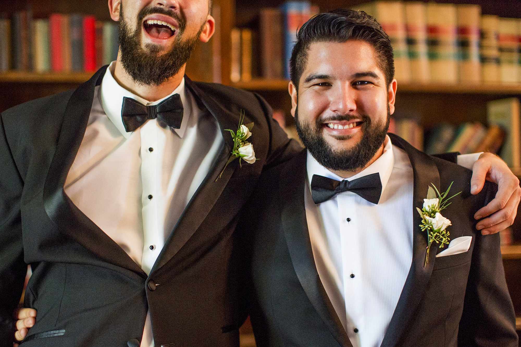 Seriously_Sabrina_Photography_Lexington_Kentucky_Wedding_Photographer_Boone794.jpg