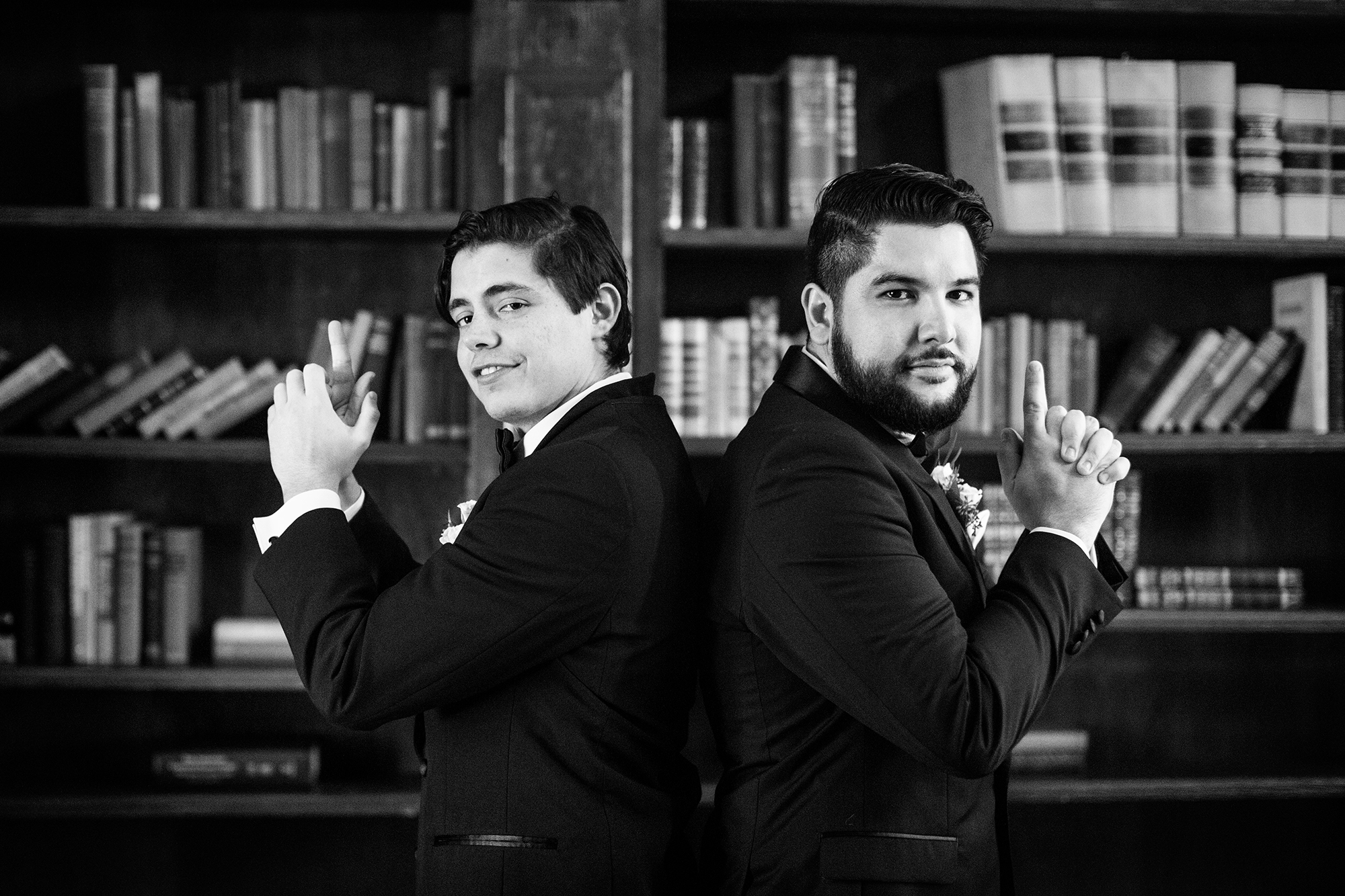 Seriously_Sabrina_Photography_Lexington_Kentucky_Wedding_Photographer_Boone798.jpg