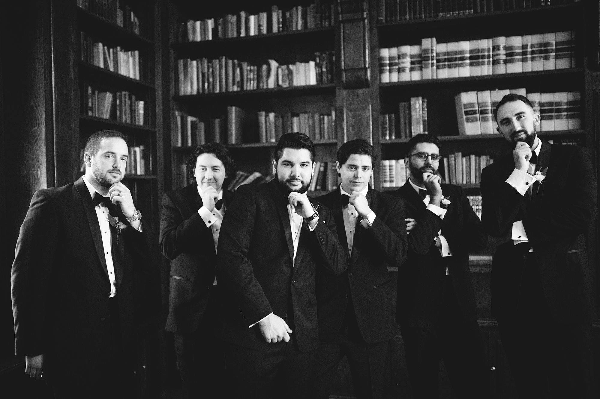 Seriously_Sabrina_Photography_Lexington_Kentucky_Wedding_Photographer_Boone817.jpg