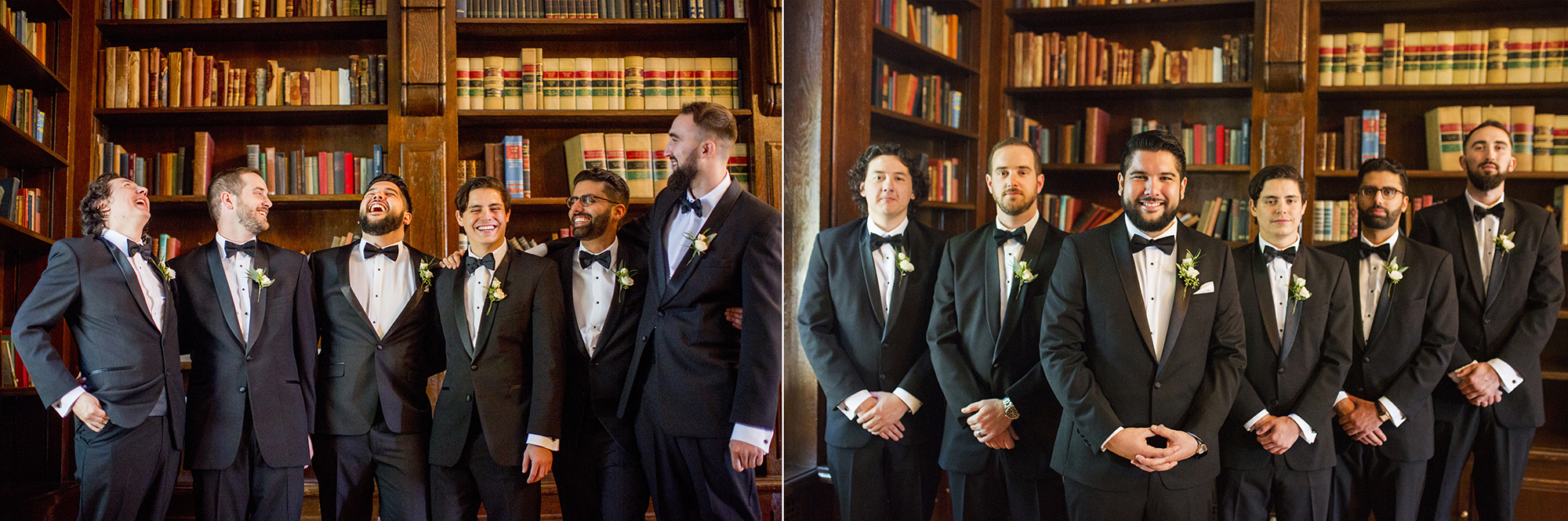 Seriously_Sabrina_Photography_Lexington_Kentucky_Wedding_Photographer_Boone808.jpg