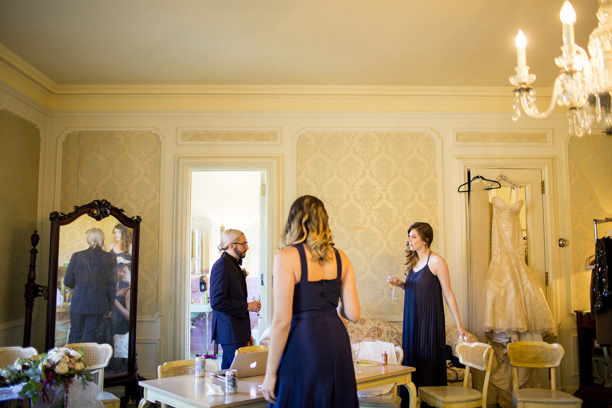 Seriously_Sabrina_Photography_Lexington_Kentucky_Wedding_Photographer_Boone826.7.jpg