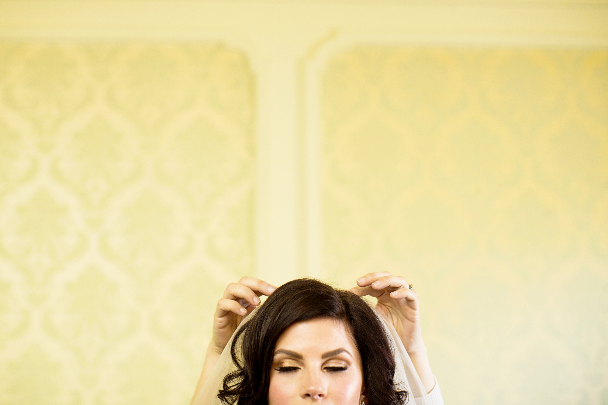 Seriously_Sabrina_Photography_Lexington_Kentucky_Wedding_Photographer_Boone838.jpg