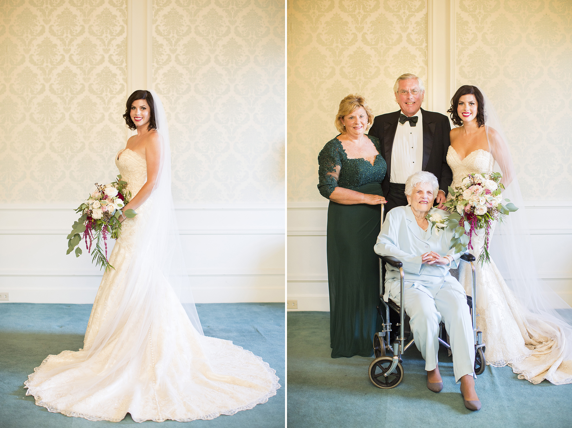 Seriously_Sabrina_Photography_Lexington_Kentucky_Wedding_Photographer_Boone854.jpg