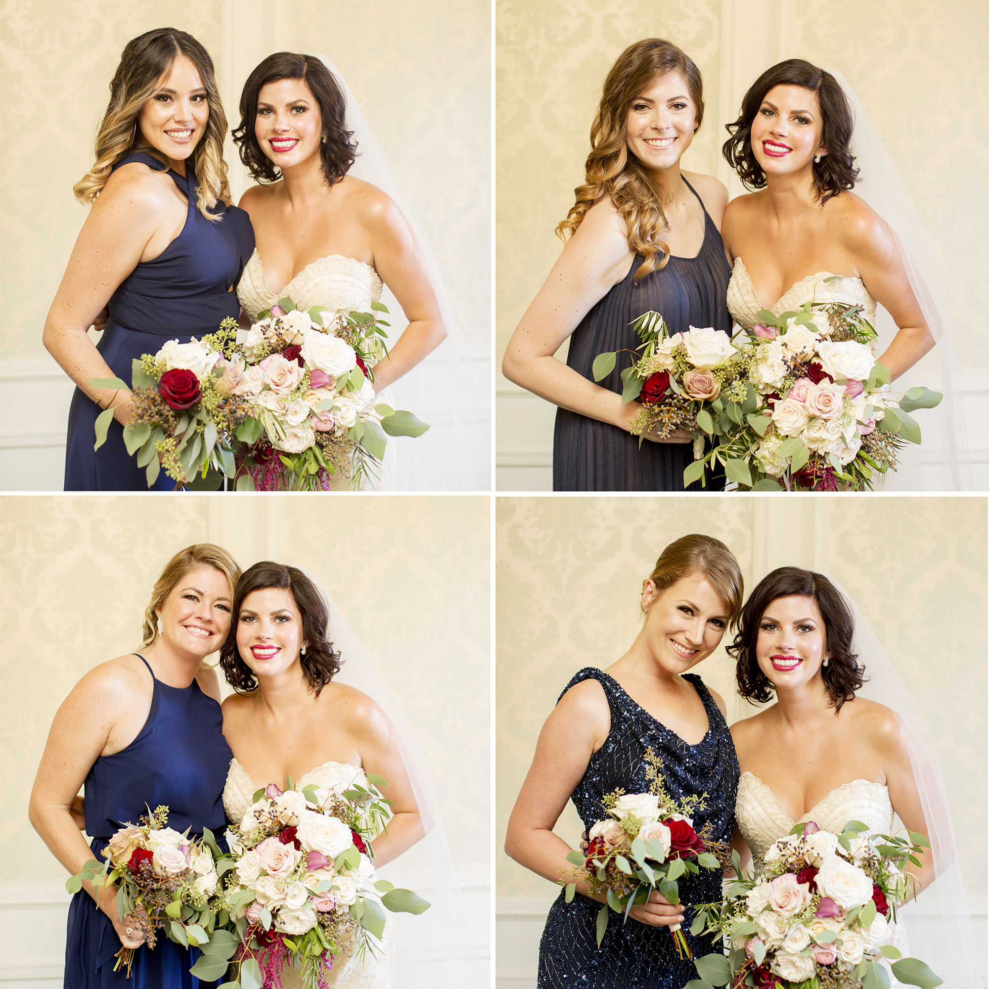 Seriously_Sabrina_Photography_Lexington_Kentucky_Wedding_Photographer_Boone870.jpg