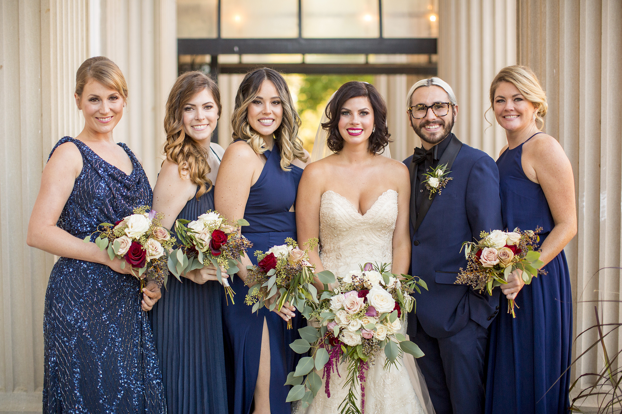 Seriously_Sabrina_Photography_Lexington_Kentucky_Wedding_Photographer_Boone873.jpg