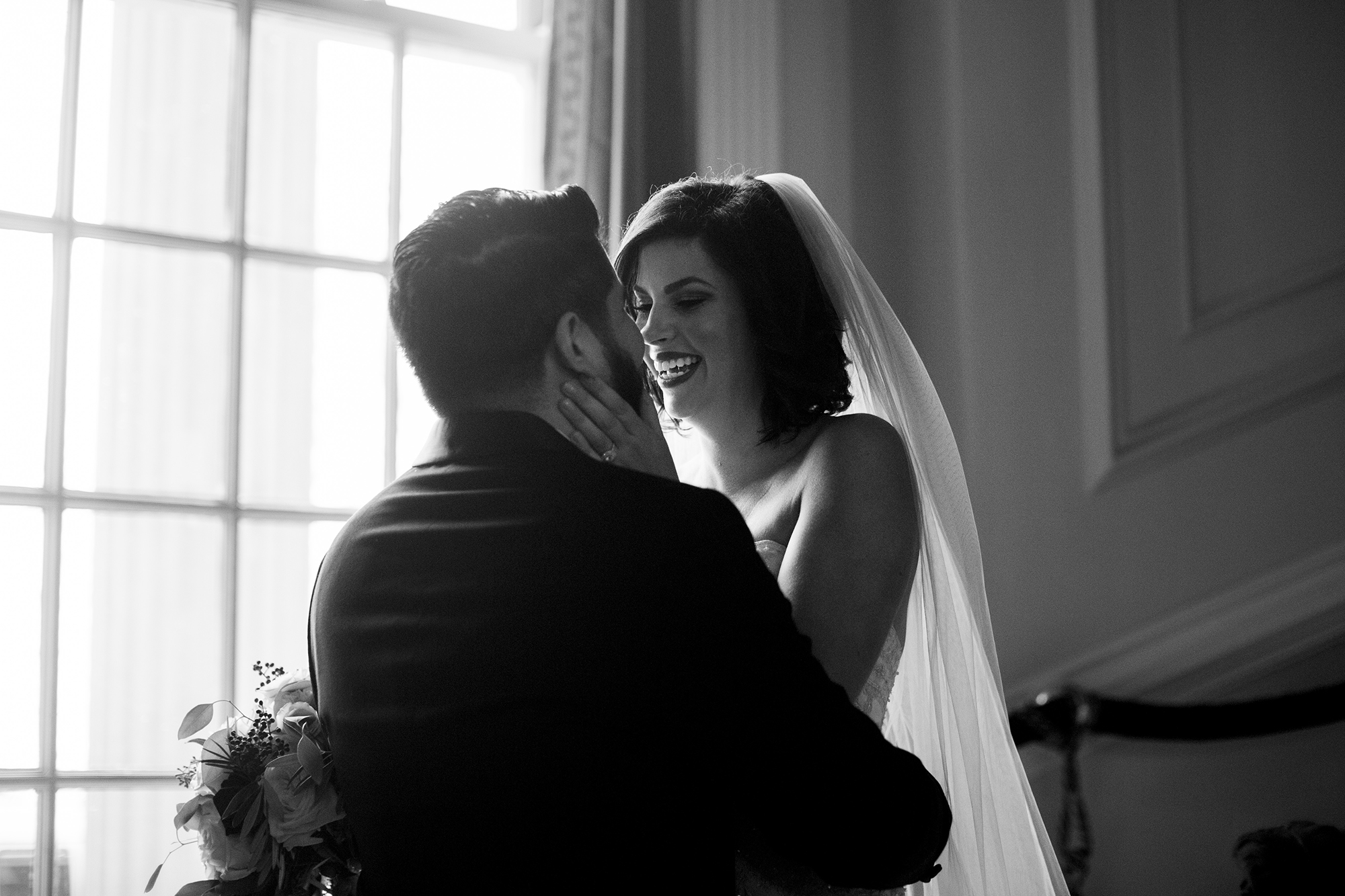 Seriously_Sabrina_Photography_Lexington_Kentucky_Wedding_Photographer_Boone914.jpg