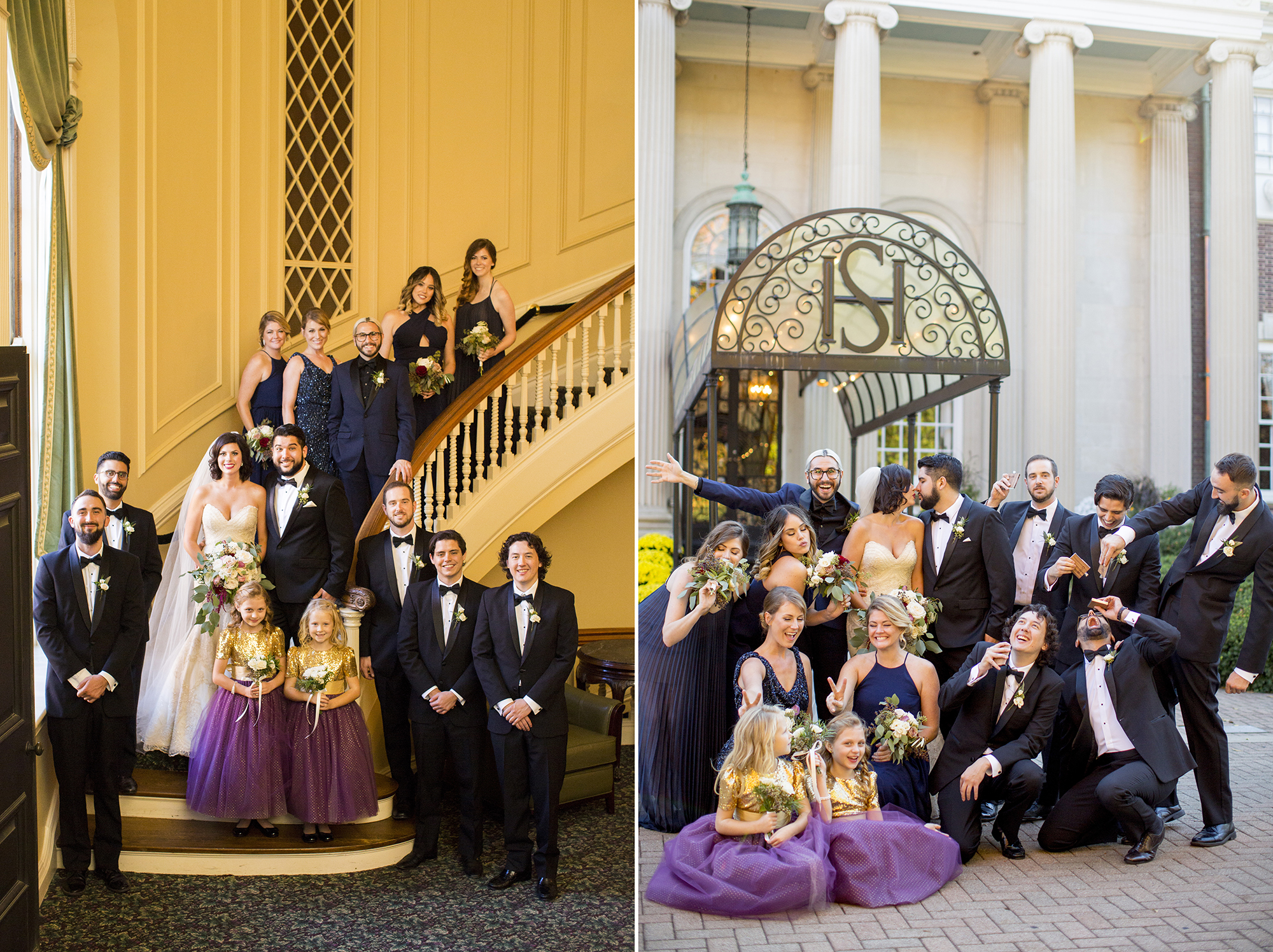 Seriously_Sabrina_Photography_Lexington_Kentucky_Wedding_Photographer_Boone917.jpg