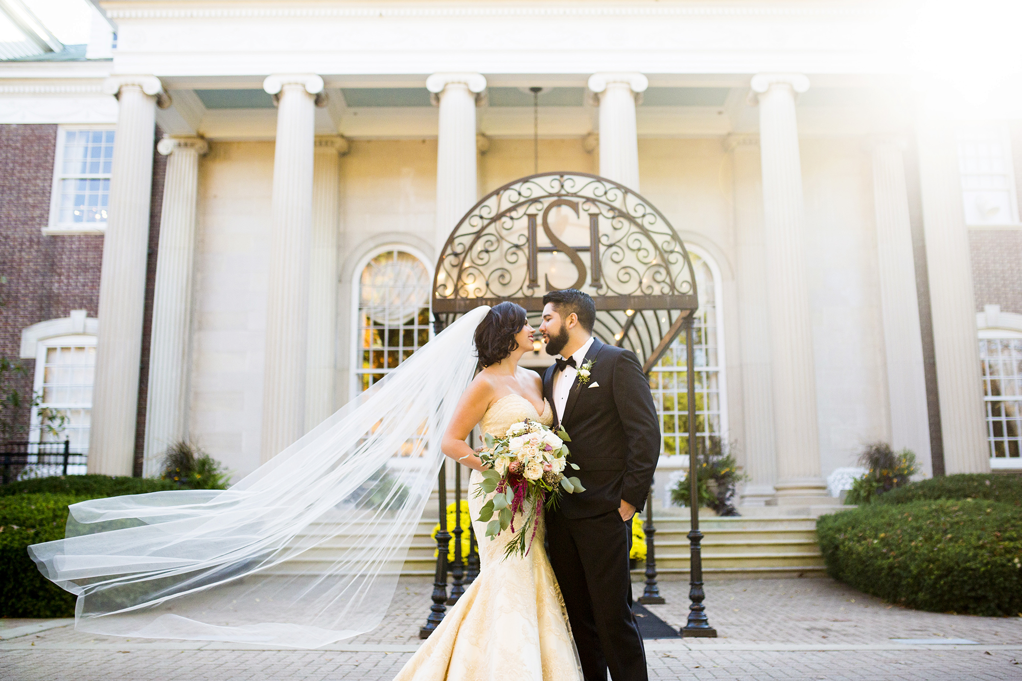 Seriously_Sabrina_Photography_Lexington_Kentucky_Wedding_Photographer_Boone919.jpg