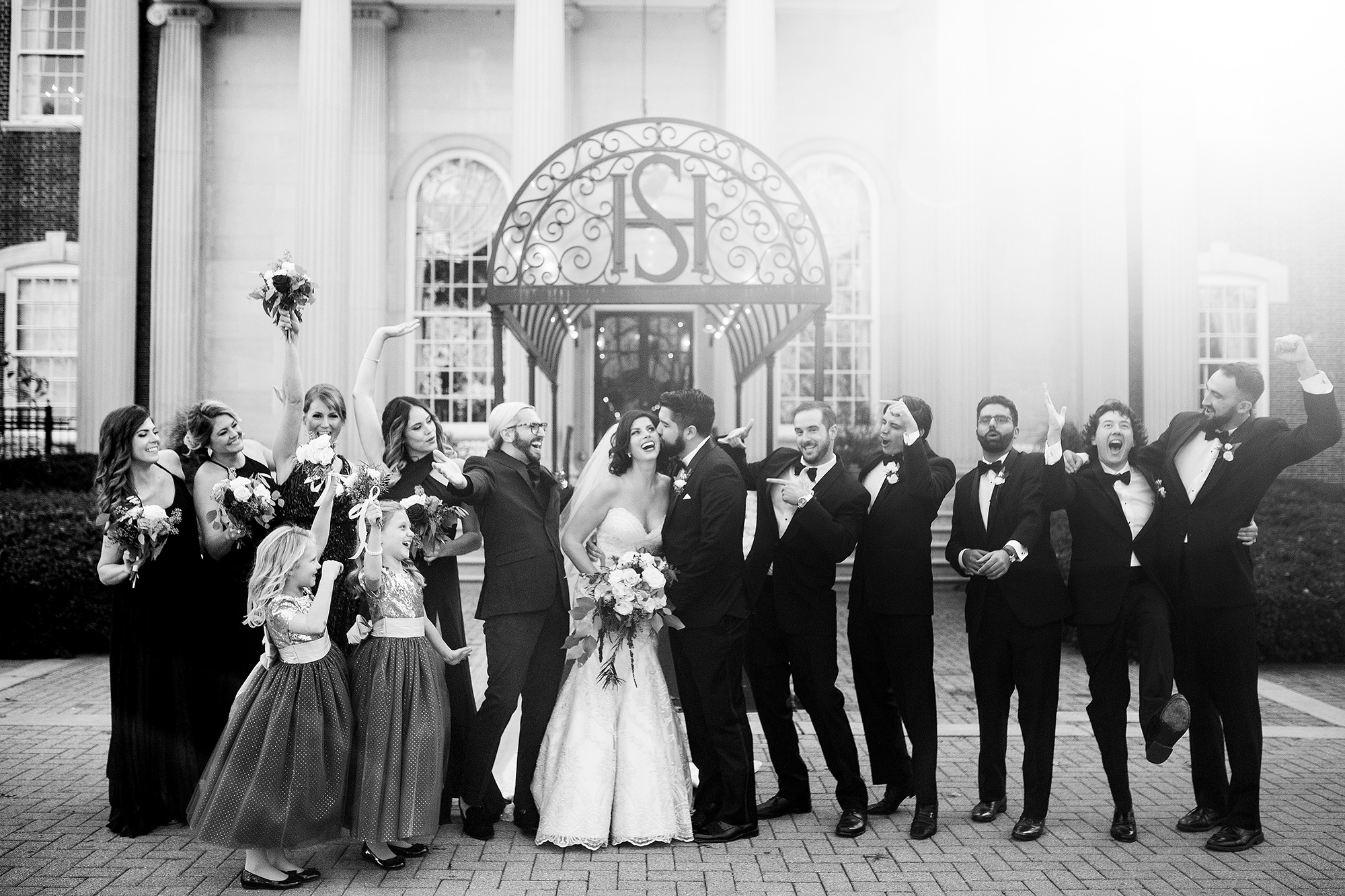 Seriously_Sabrina_Photography_Lexington_Kentucky_Wedding_Photographer_Boone918.jpg