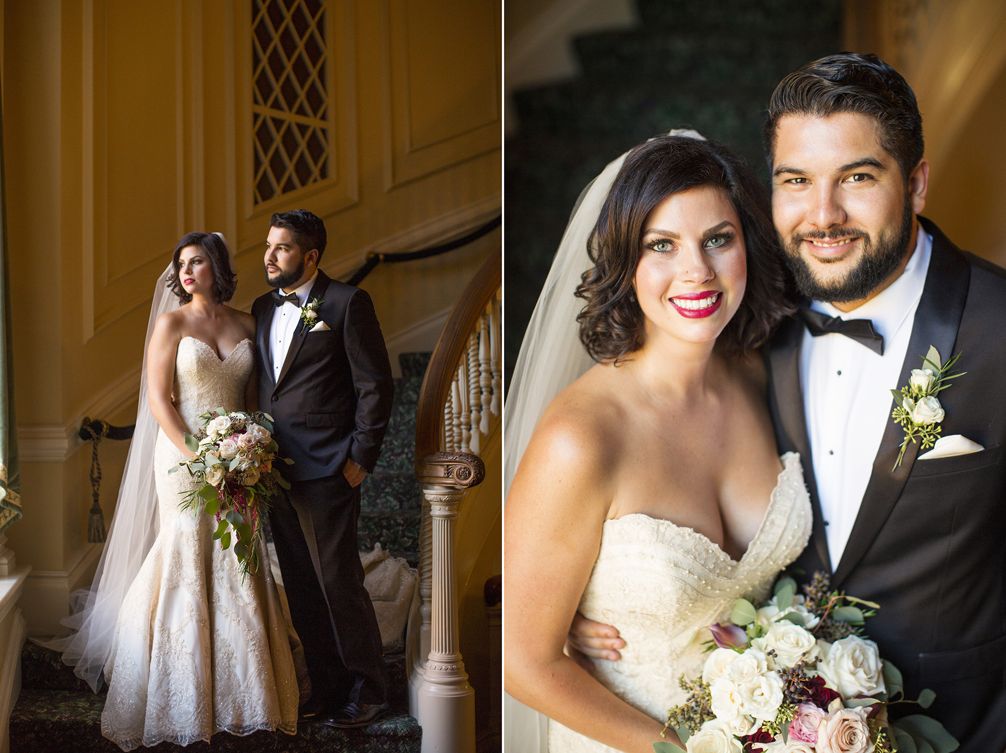 Seriously_Sabrina_Photography_Lexington_Kentucky_Wedding_Photographer_Boone931.jpg