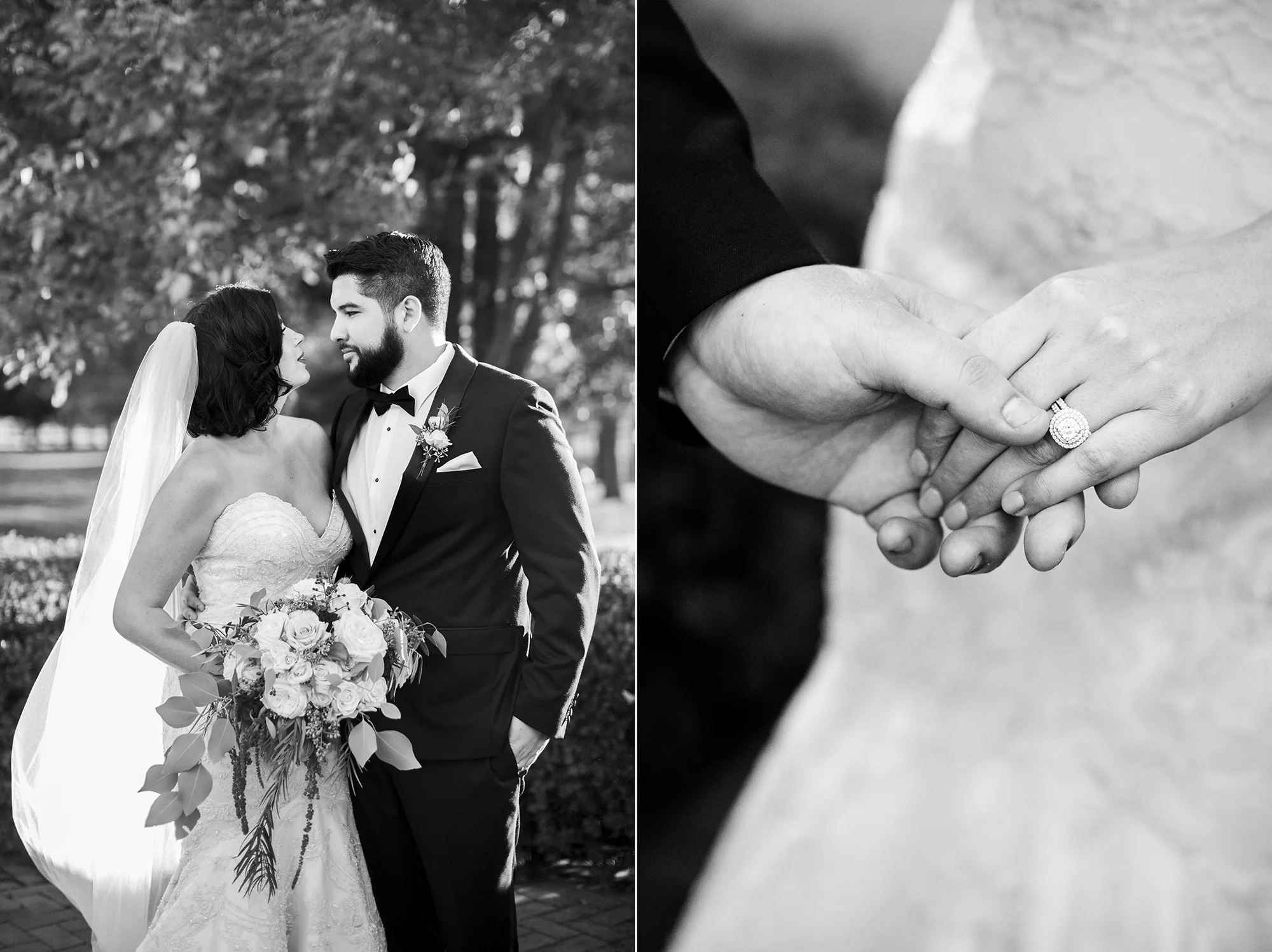 Seriously_Sabrina_Photography_Lexington_Kentucky_Wedding_Photographer_Boone935.jpg
