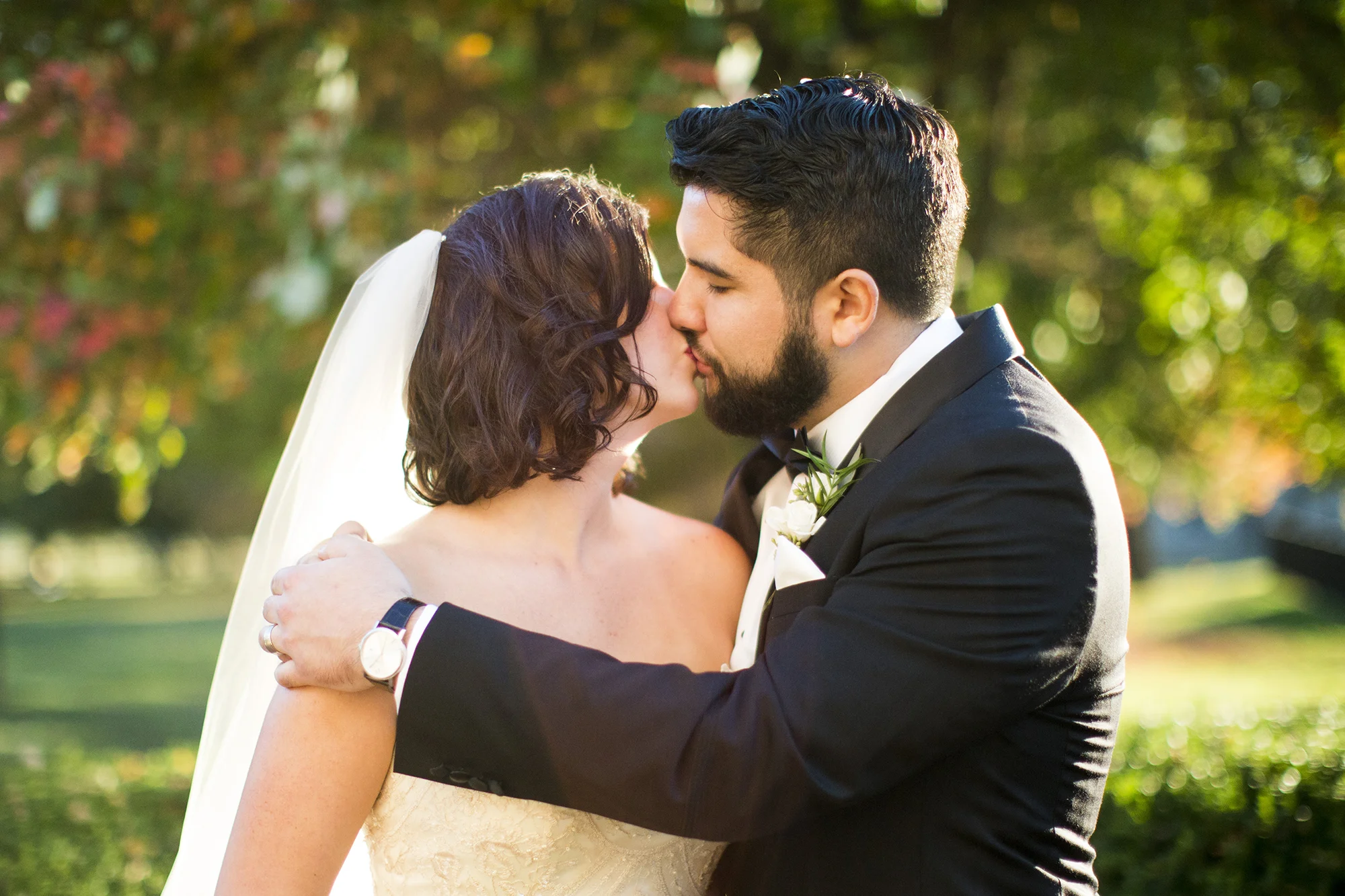 Seriously_Sabrina_Photography_Lexington_Kentucky_Wedding_Photographer_Boone934.jpg