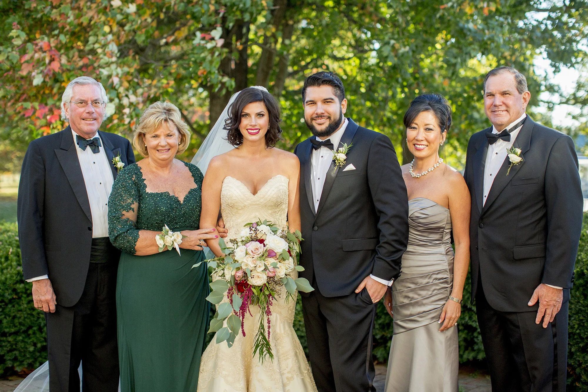 Seriously_Sabrina_Photography_Lexington_Kentucky_Wedding_Photographer_Boone982.jpg