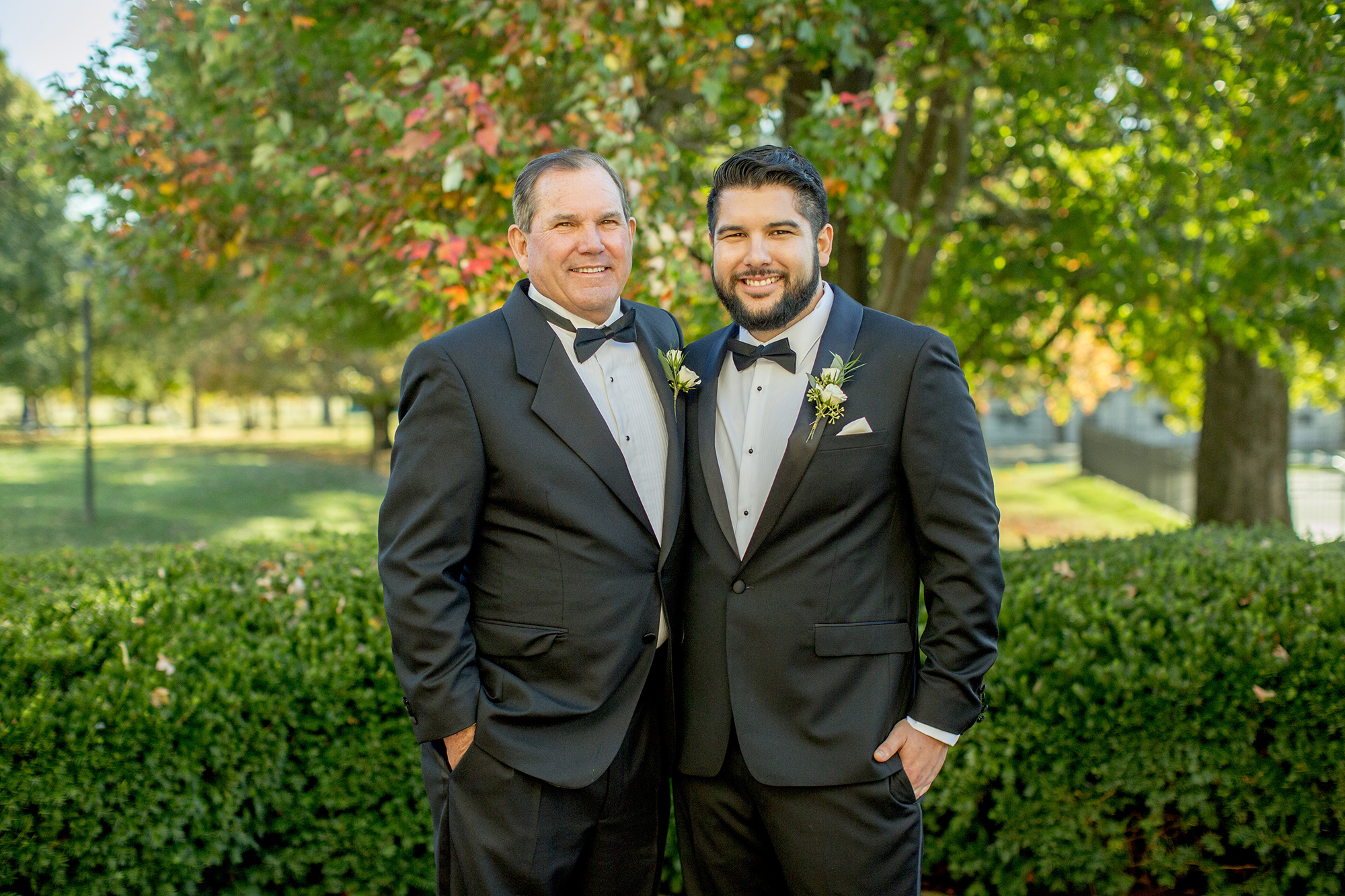 Seriously_Sabrina_Photography_Lexington_Kentucky_Wedding_Photographer_Boone992.jpg