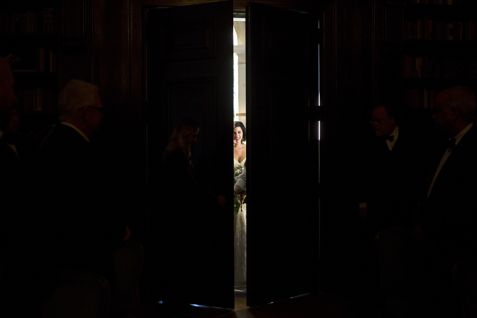 Seriously_Sabrina_Photography_Lexington_Kentucky_Wedding_Photographer_Boone1042.jpg
