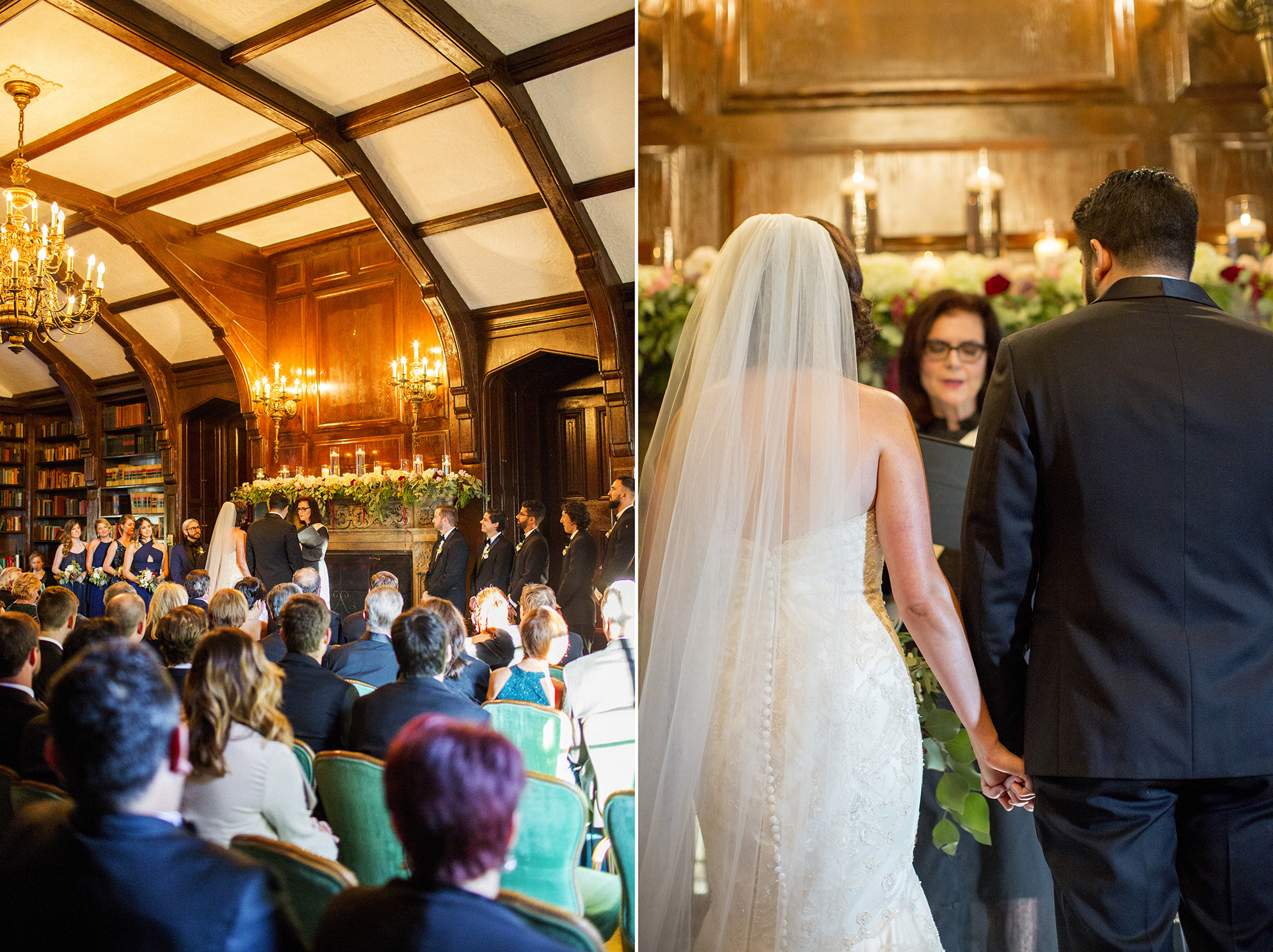 Seriously_Sabrina_Photography_Lexington_Kentucky_Wedding_Photographer_Boone1066.5.jpg