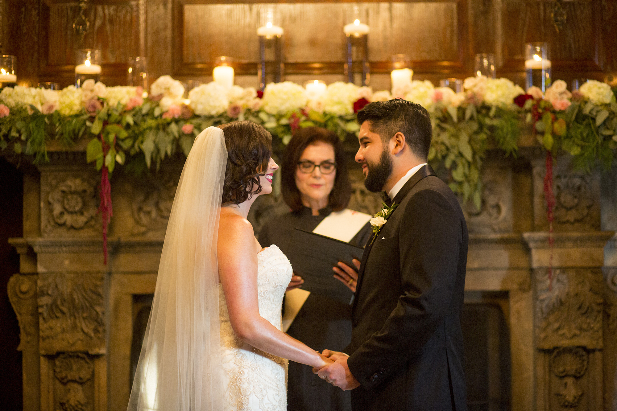 Seriously_Sabrina_Photography_Lexington_Kentucky_Wedding_Photographer_Boone1078.jpg