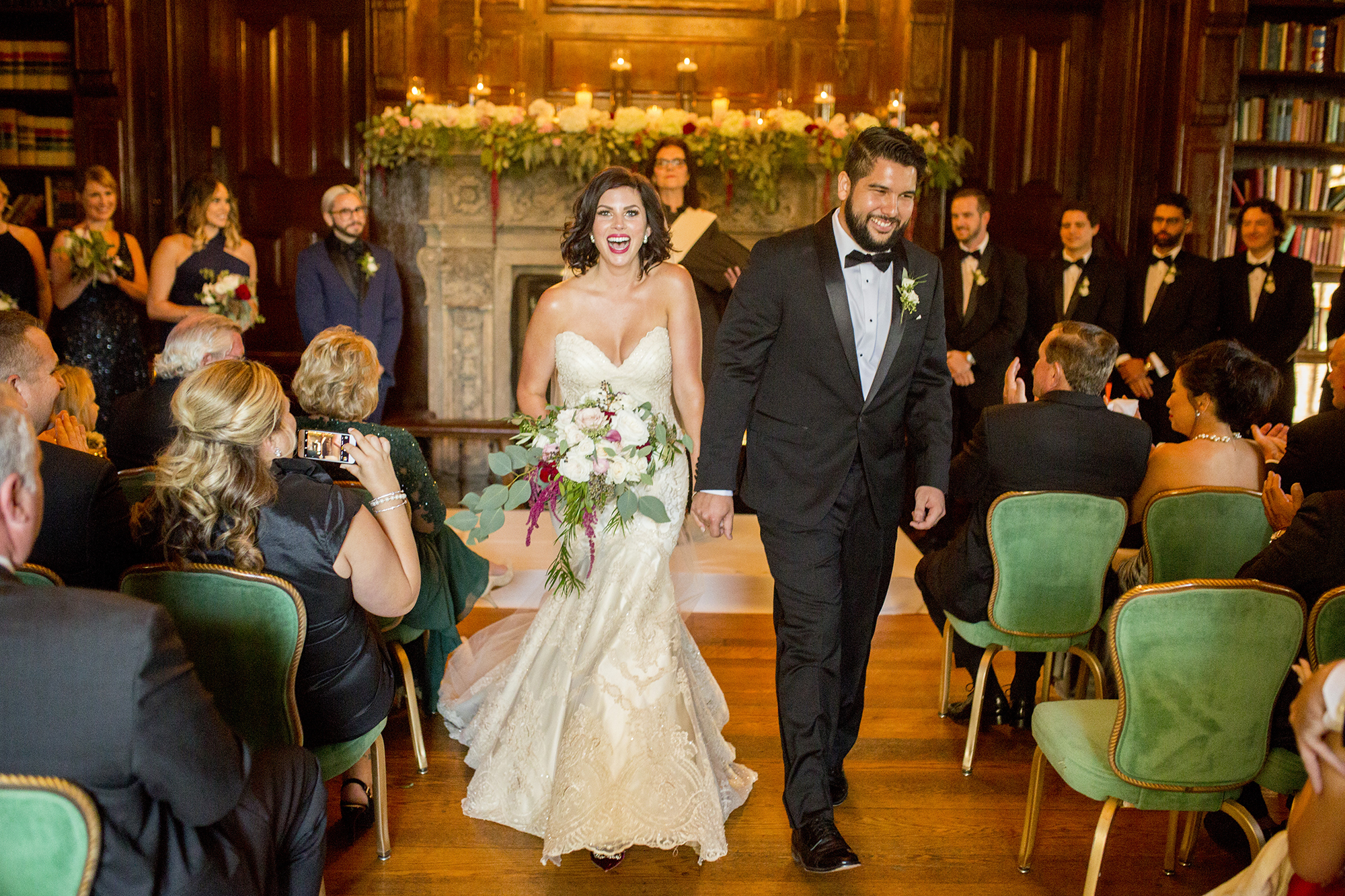 Seriously_Sabrina_Photography_Lexington_Kentucky_Wedding_Photographer_Boone1093.jpg