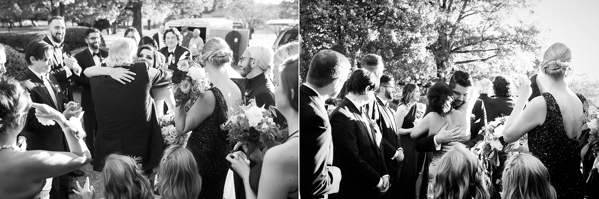 Seriously_Sabrina_Photography_Lexington_Kentucky_Wedding_Photographer_Boone1112.jpg