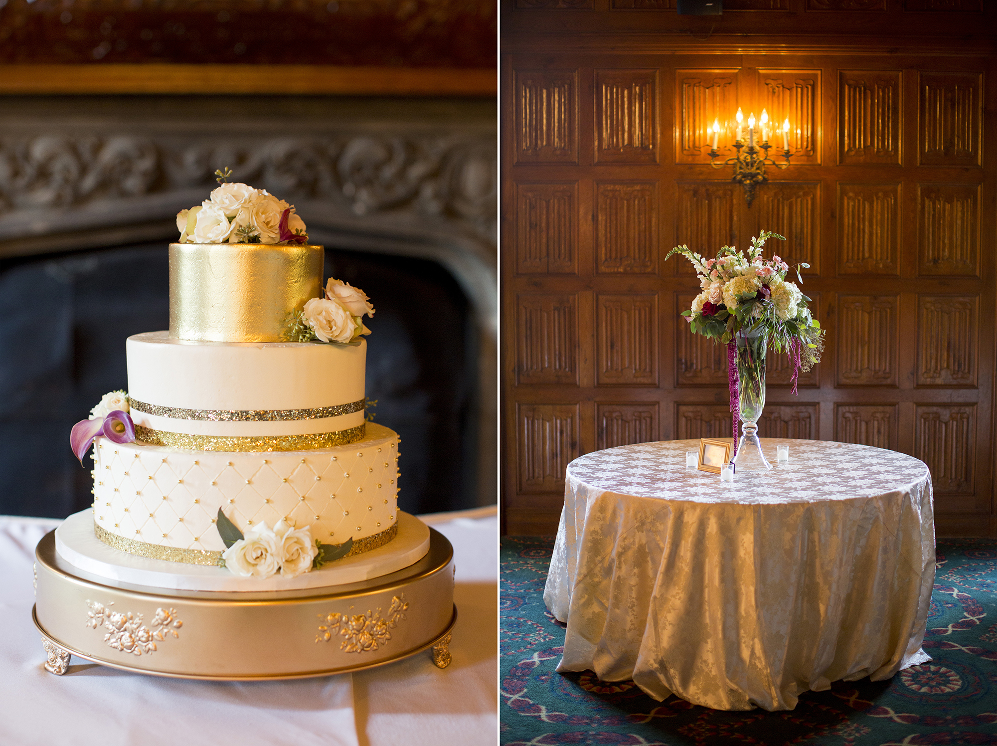 Seriously_Sabrina_Photography_Lexington_Kentucky_Wedding_Photographer_Boone1117.jpg