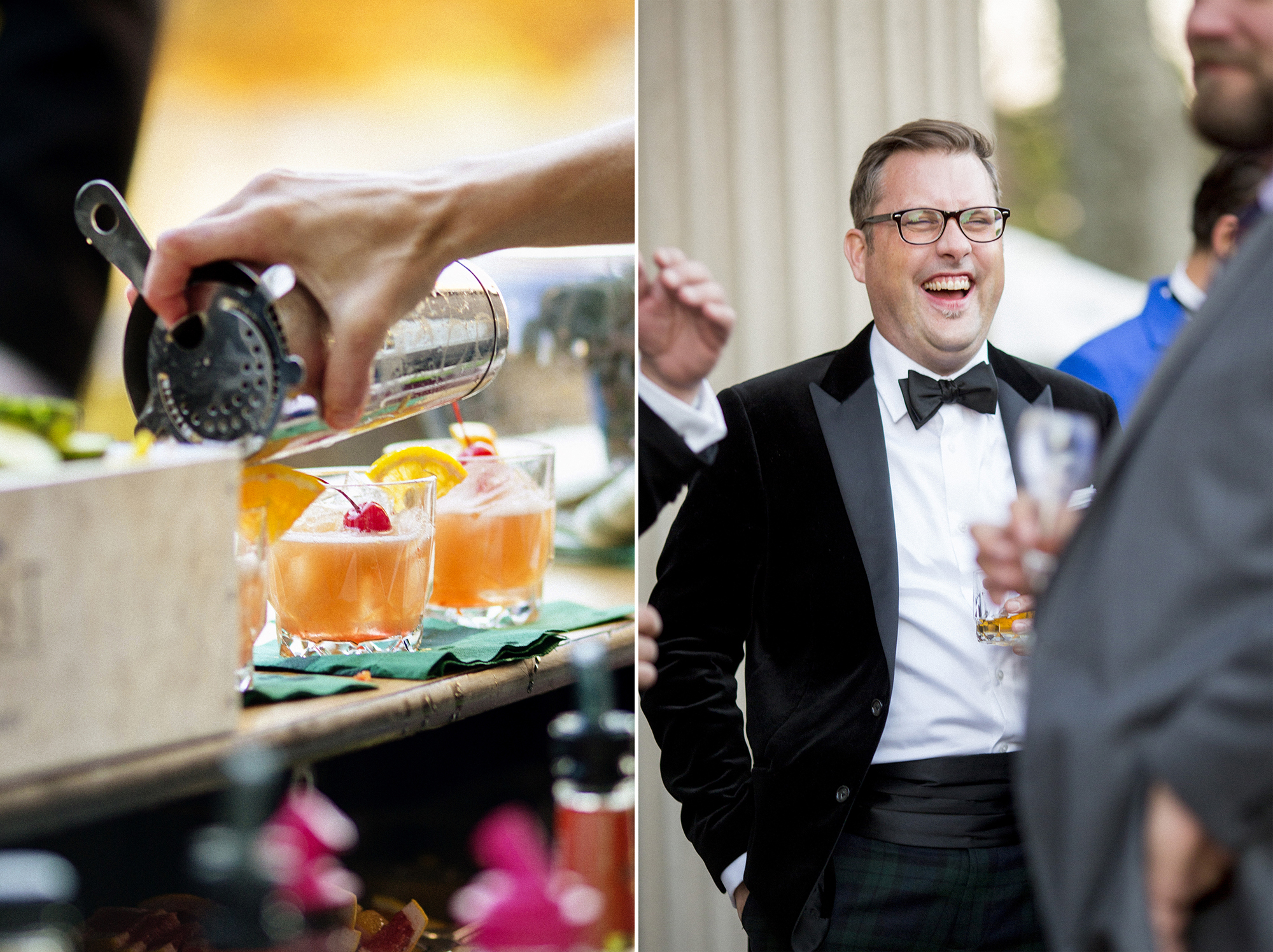 Seriously_Sabrina_Photography_Lexington_Kentucky_Wedding_Photographer_Boone1137.jpg
