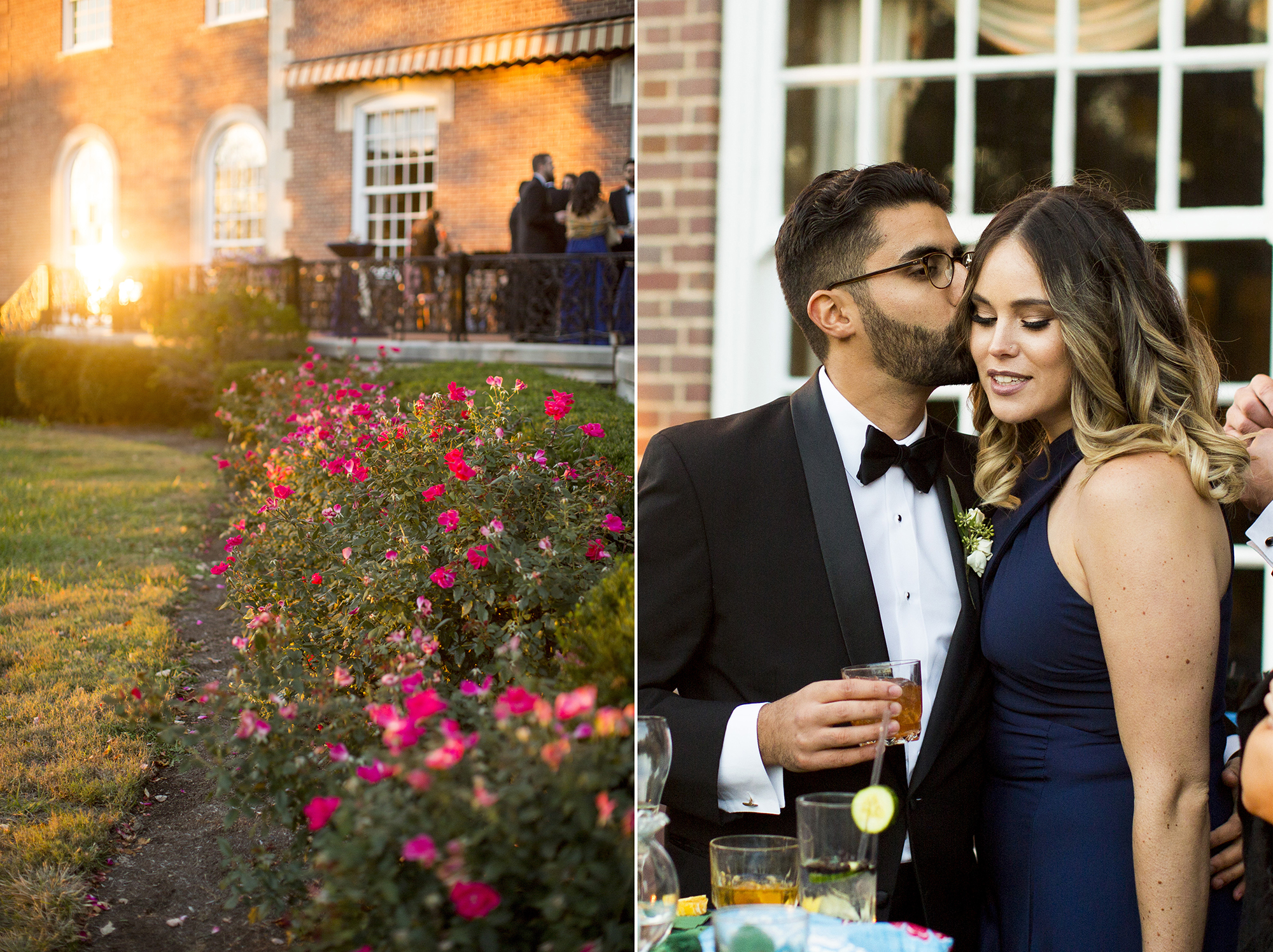 Seriously_Sabrina_Photography_Lexington_Kentucky_Wedding_Photographer_Boone1168.jpg