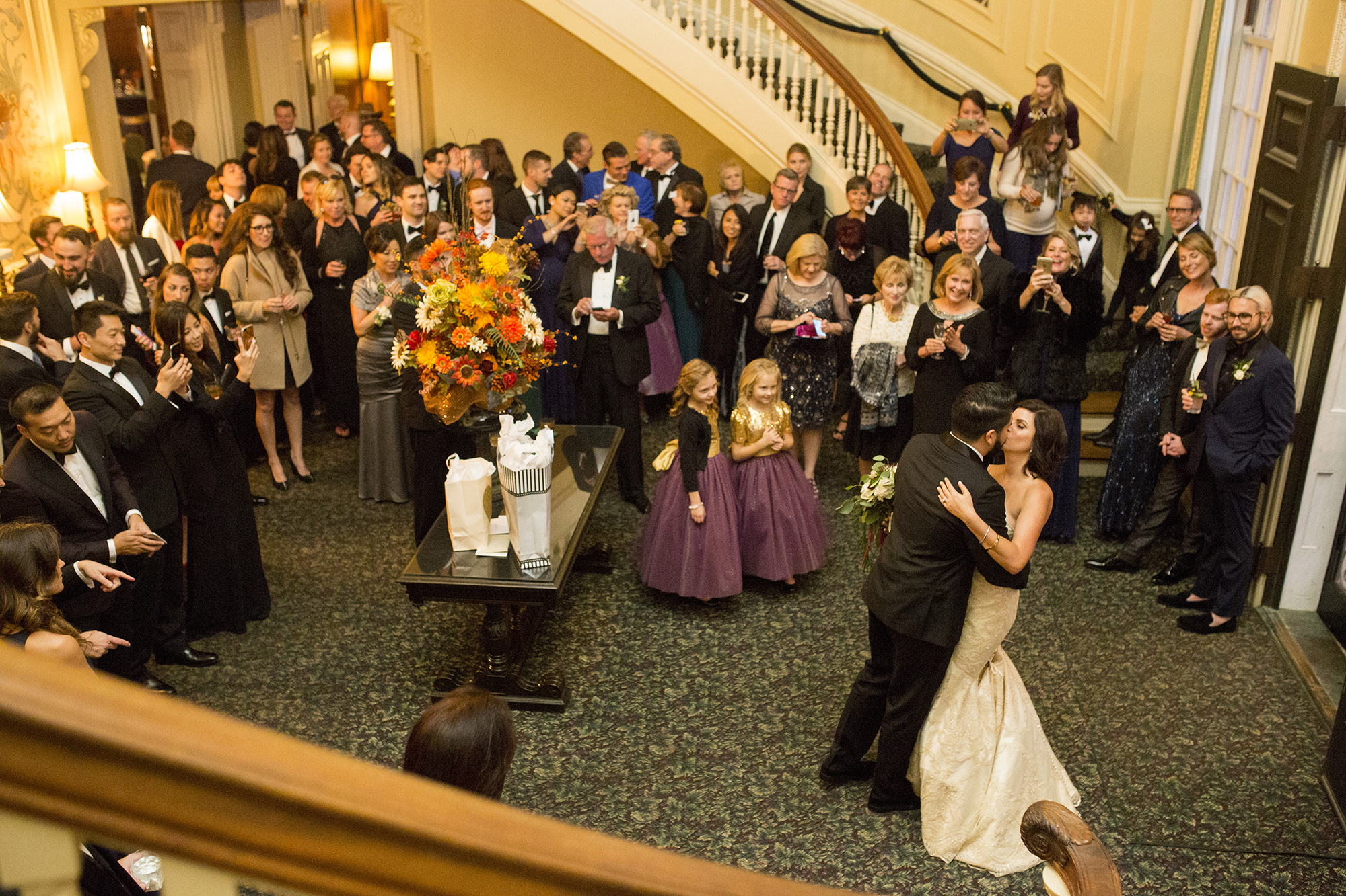 Seriously_Sabrina_Photography_Lexington_Kentucky_Wedding_Photographer_Boone1179.jpg