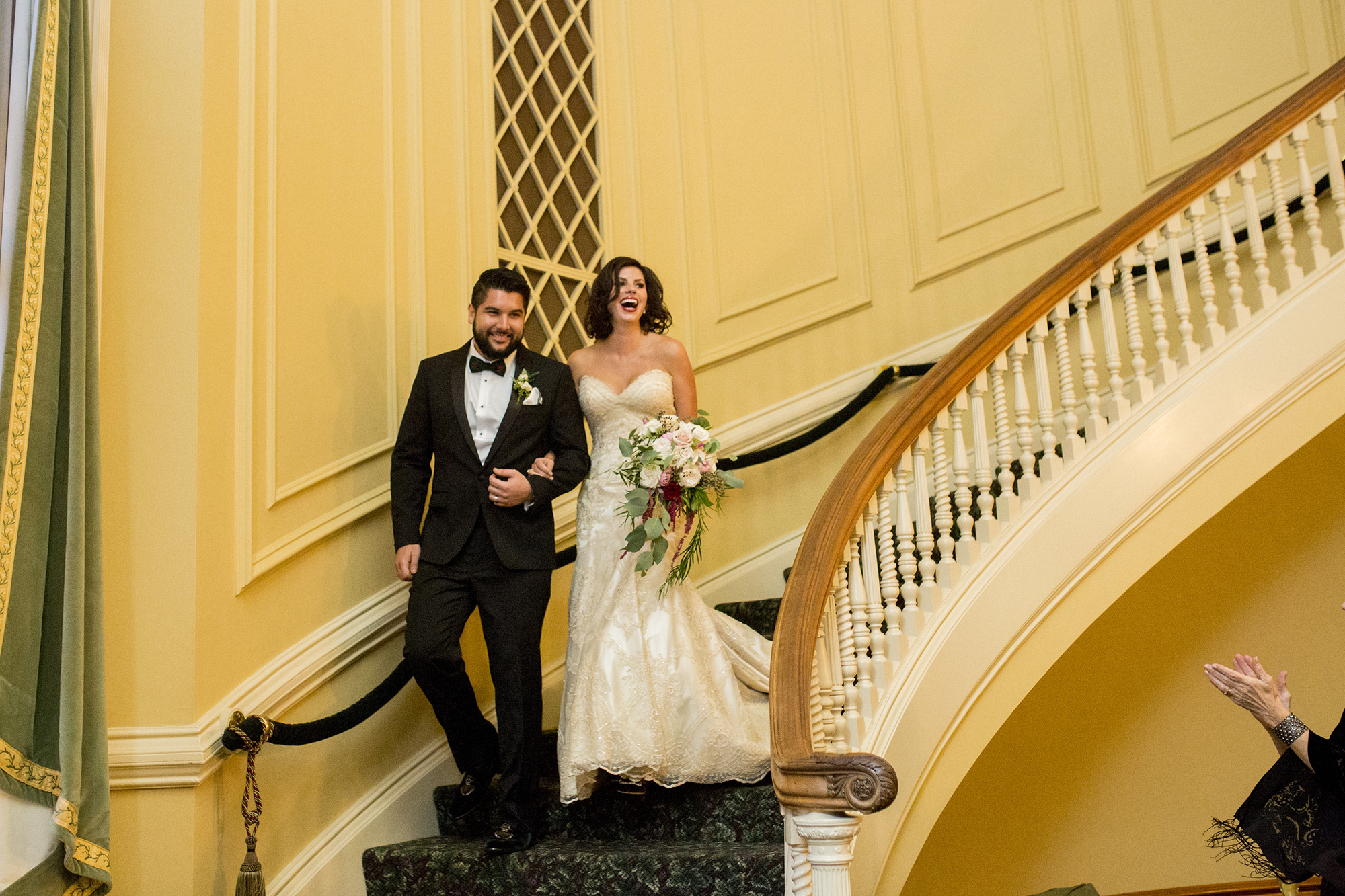 Seriously_Sabrina_Photography_Lexington_Kentucky_Wedding_Photographer_Boone1174.jpg