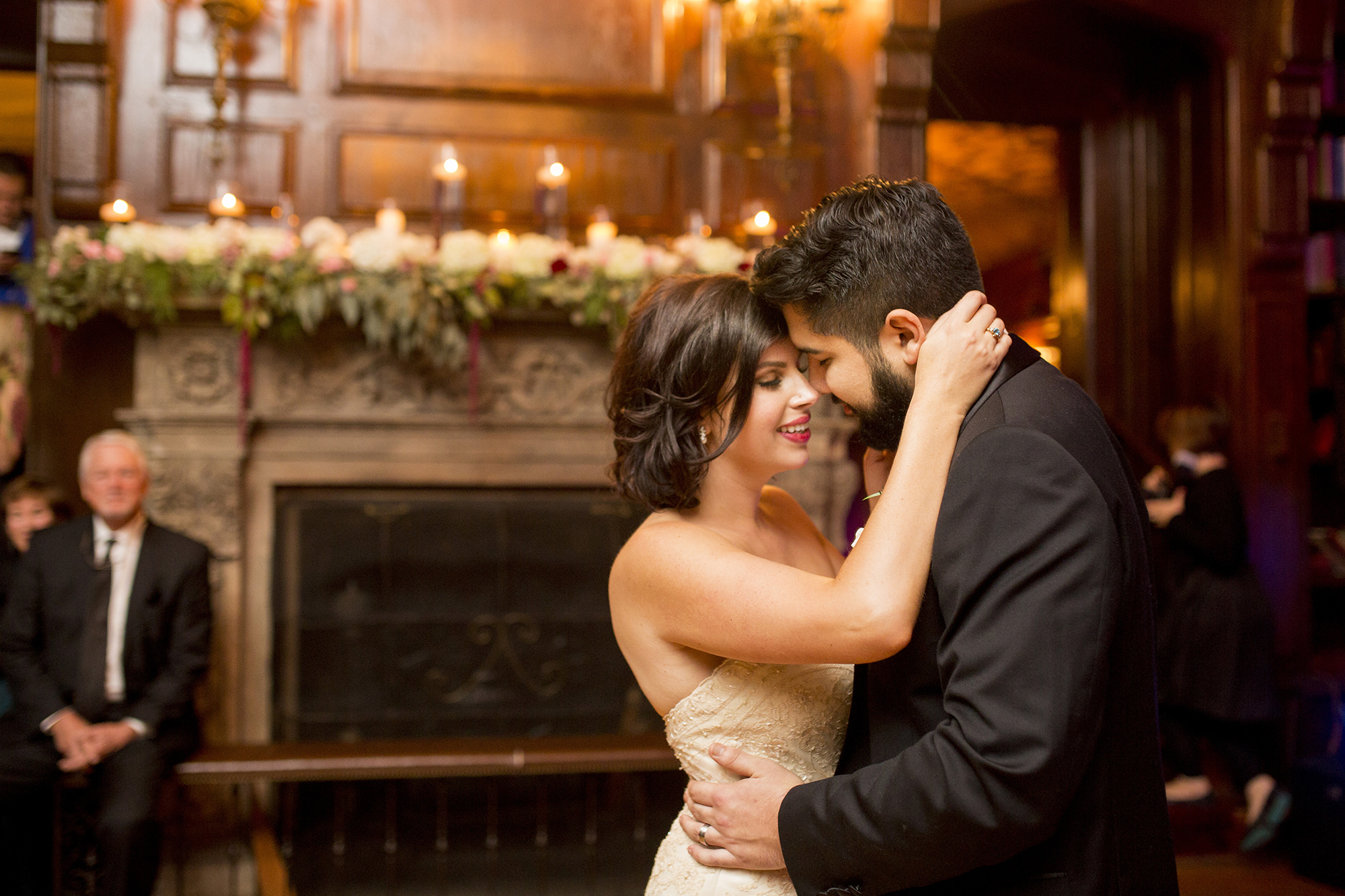 Seriously_Sabrina_Photography_Lexington_Kentucky_Wedding_Photographer_Boone1215.jpg