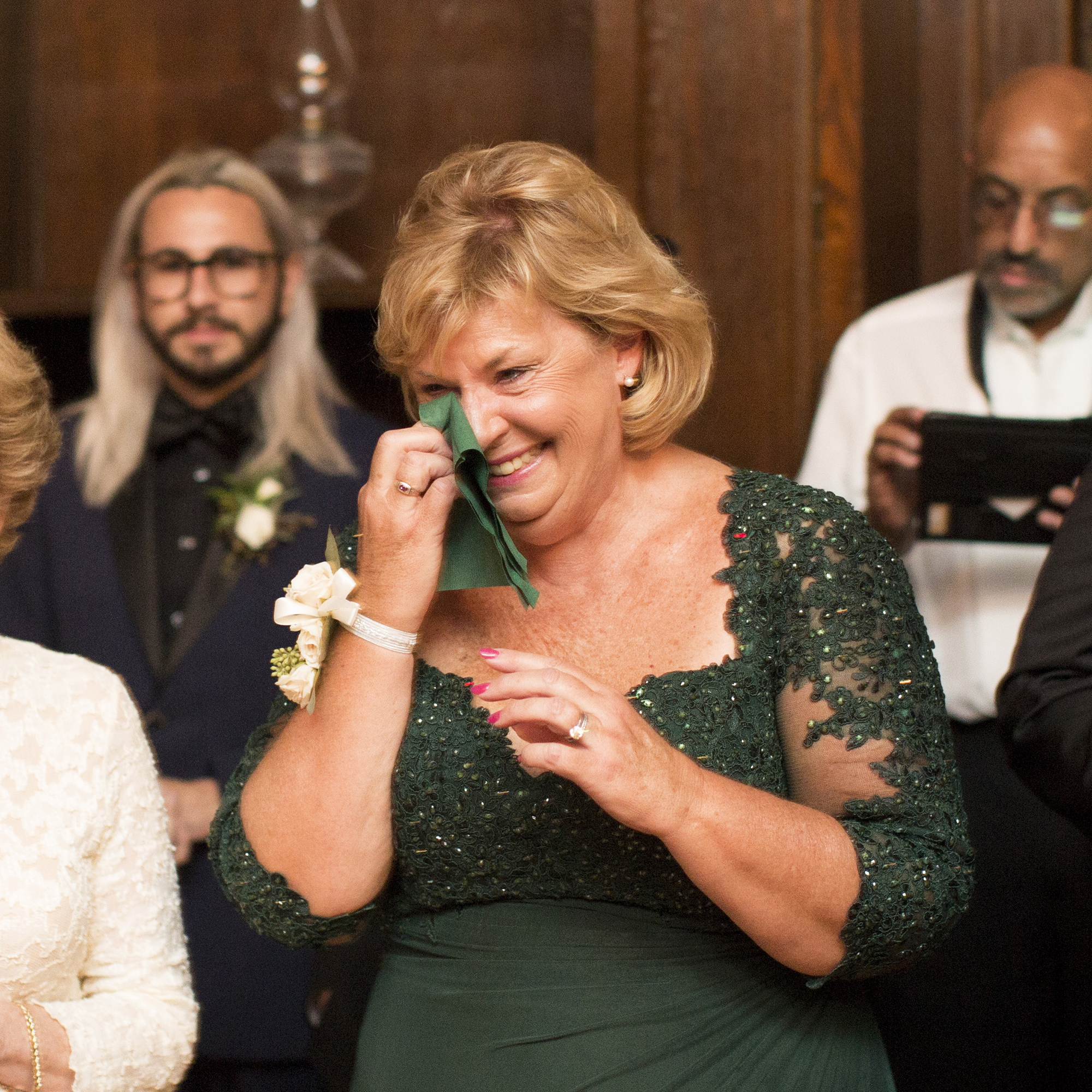 Seriously_Sabrina_Photography_Lexington_Kentucky_Wedding_Photographer_Boone1228.jpg