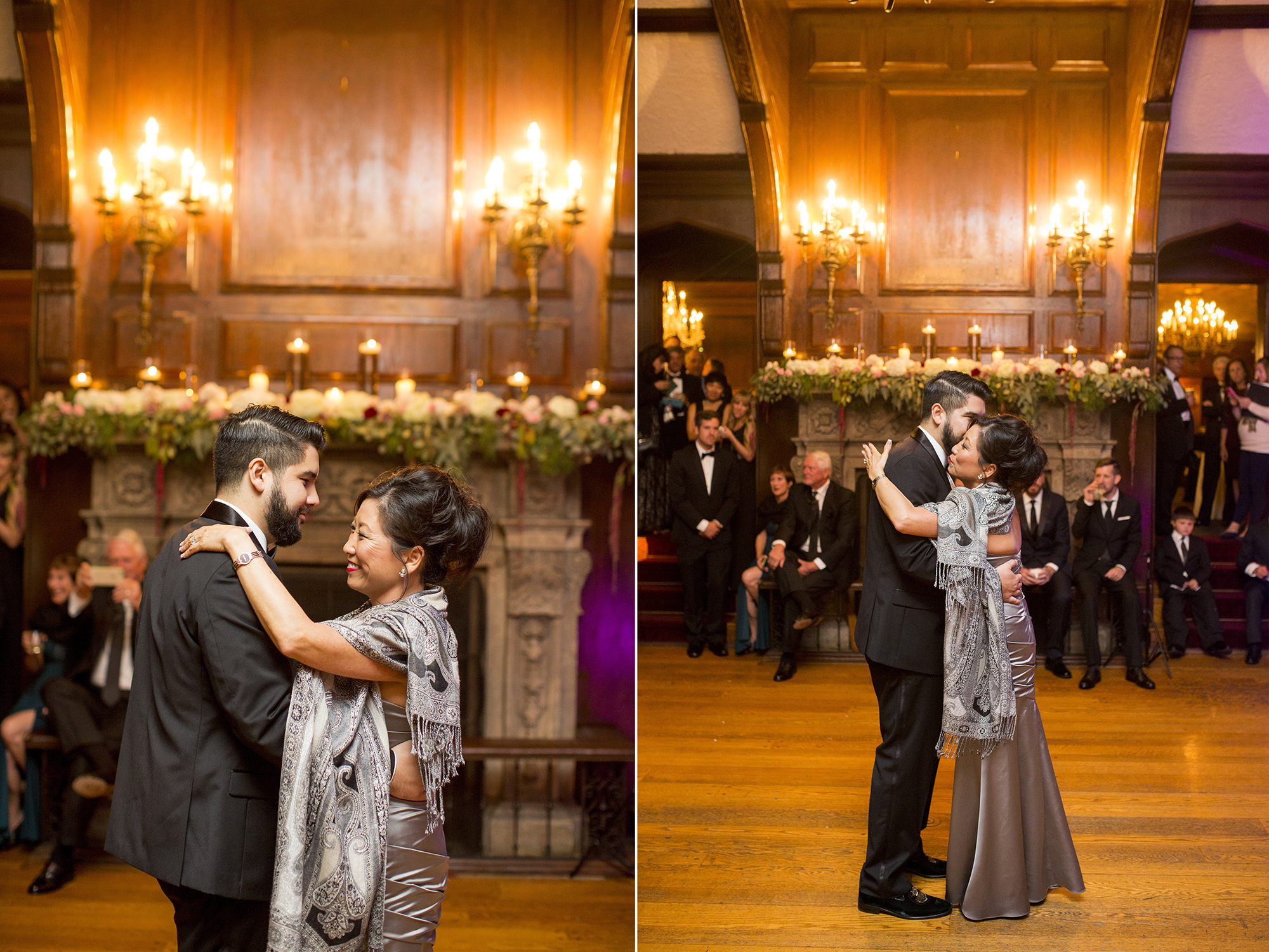 Seriously_Sabrina_Photography_Lexington_Kentucky_Wedding_Photographer_Boone1234.jpg