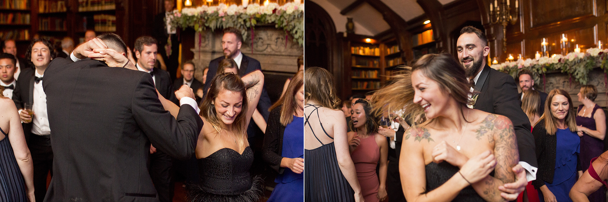 Seriously_Sabrina_Photography_Lexington_Kentucky_Wedding_Photographer_Boone1263.jpg