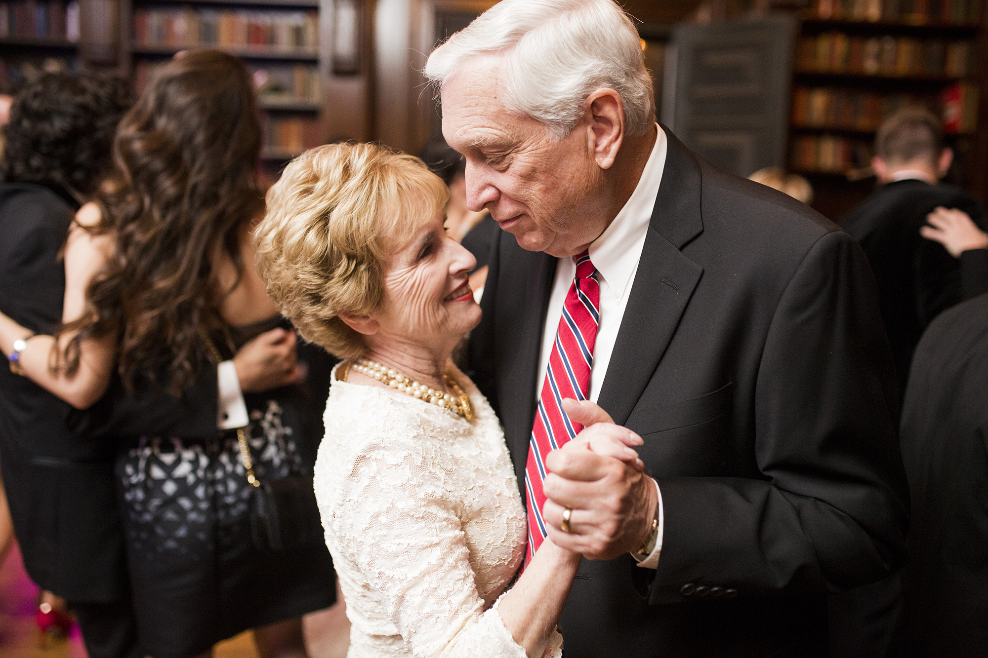 Seriously_Sabrina_Photography_Lexington_Kentucky_Wedding_Photographer_Boone1309.jpg